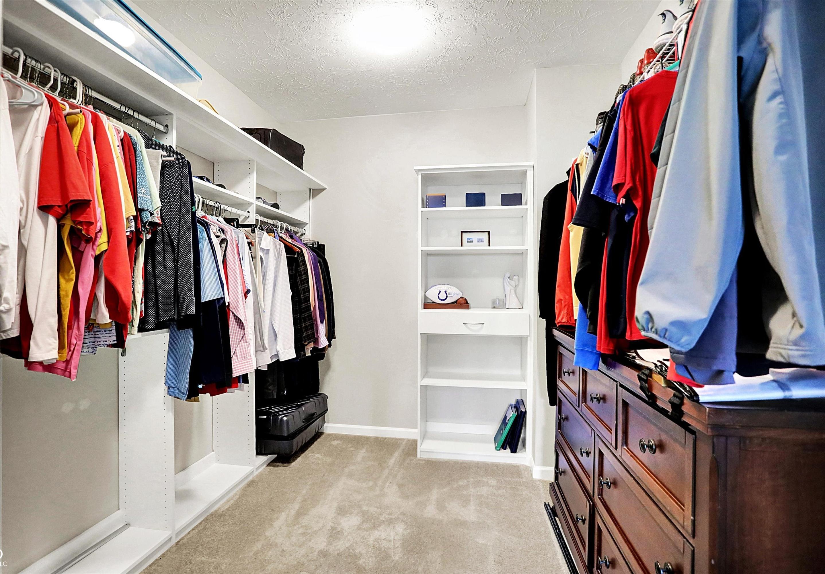 Photo #27