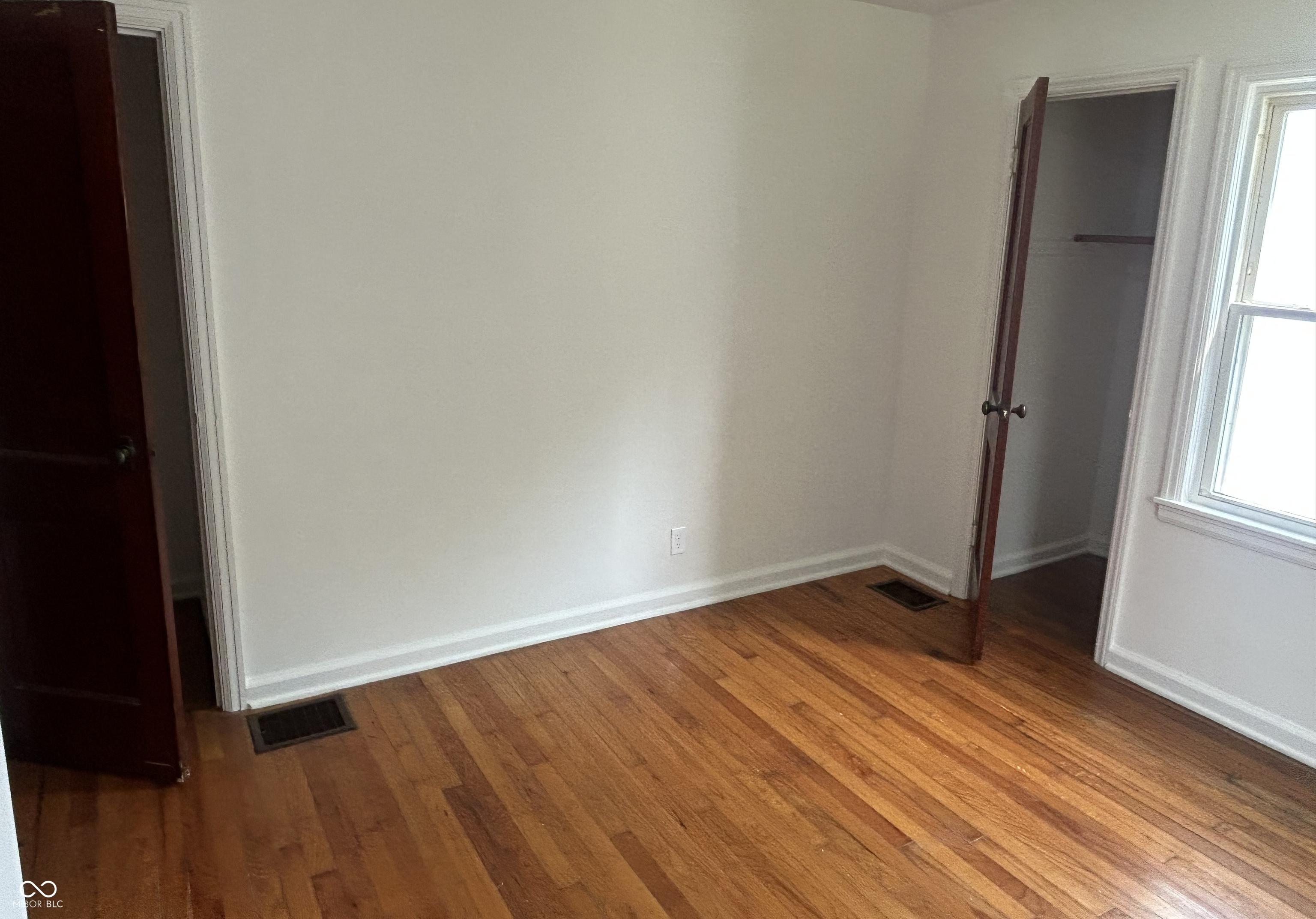 Photo #21