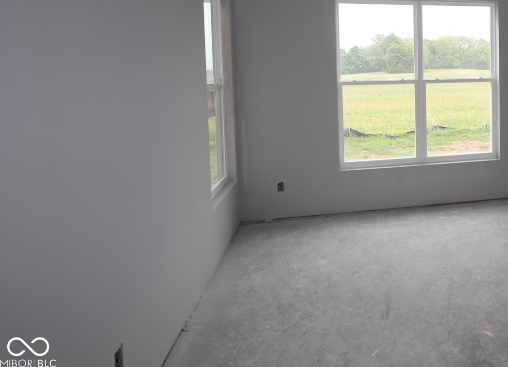 Photo #6