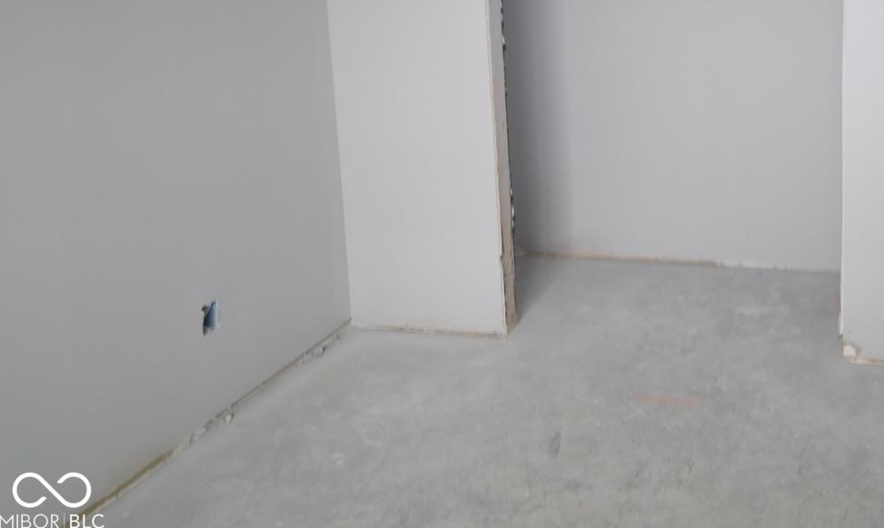 Photo #8