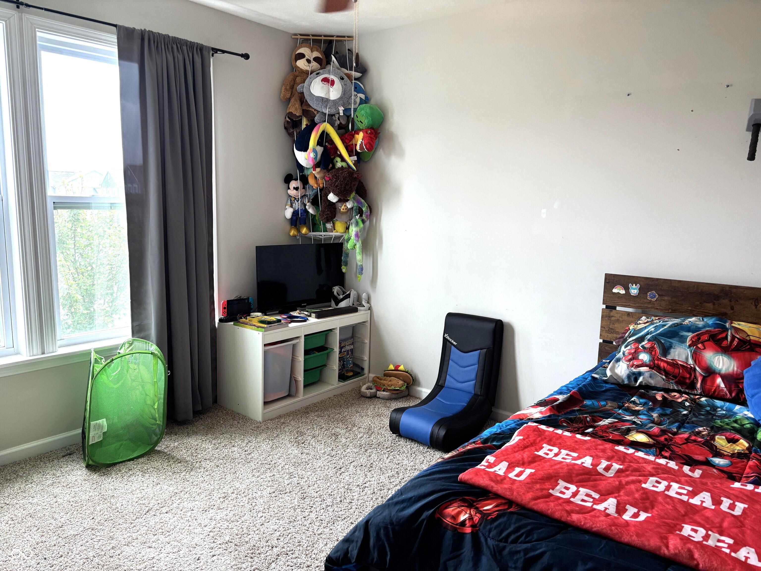 Photo #19