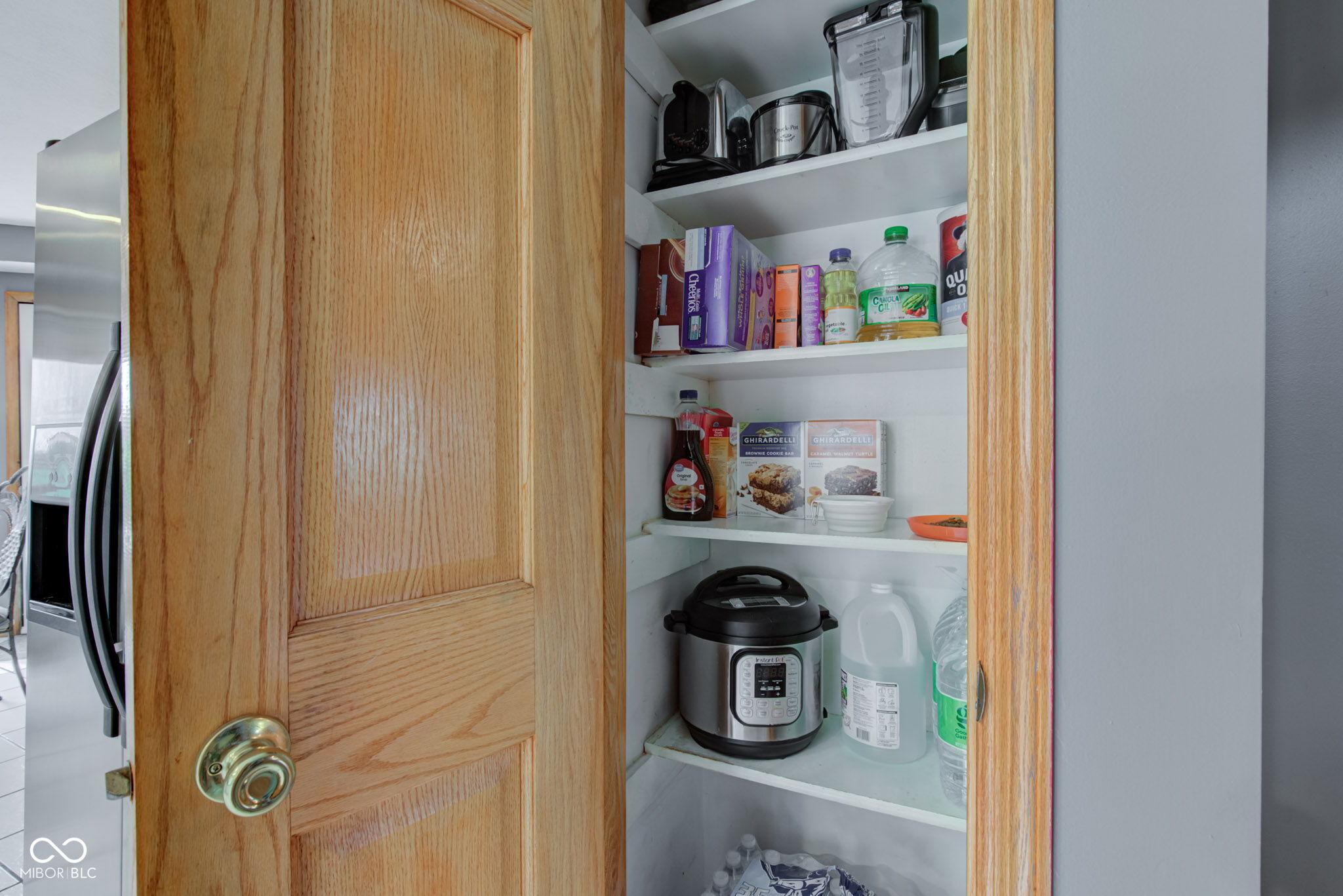 Photo #38