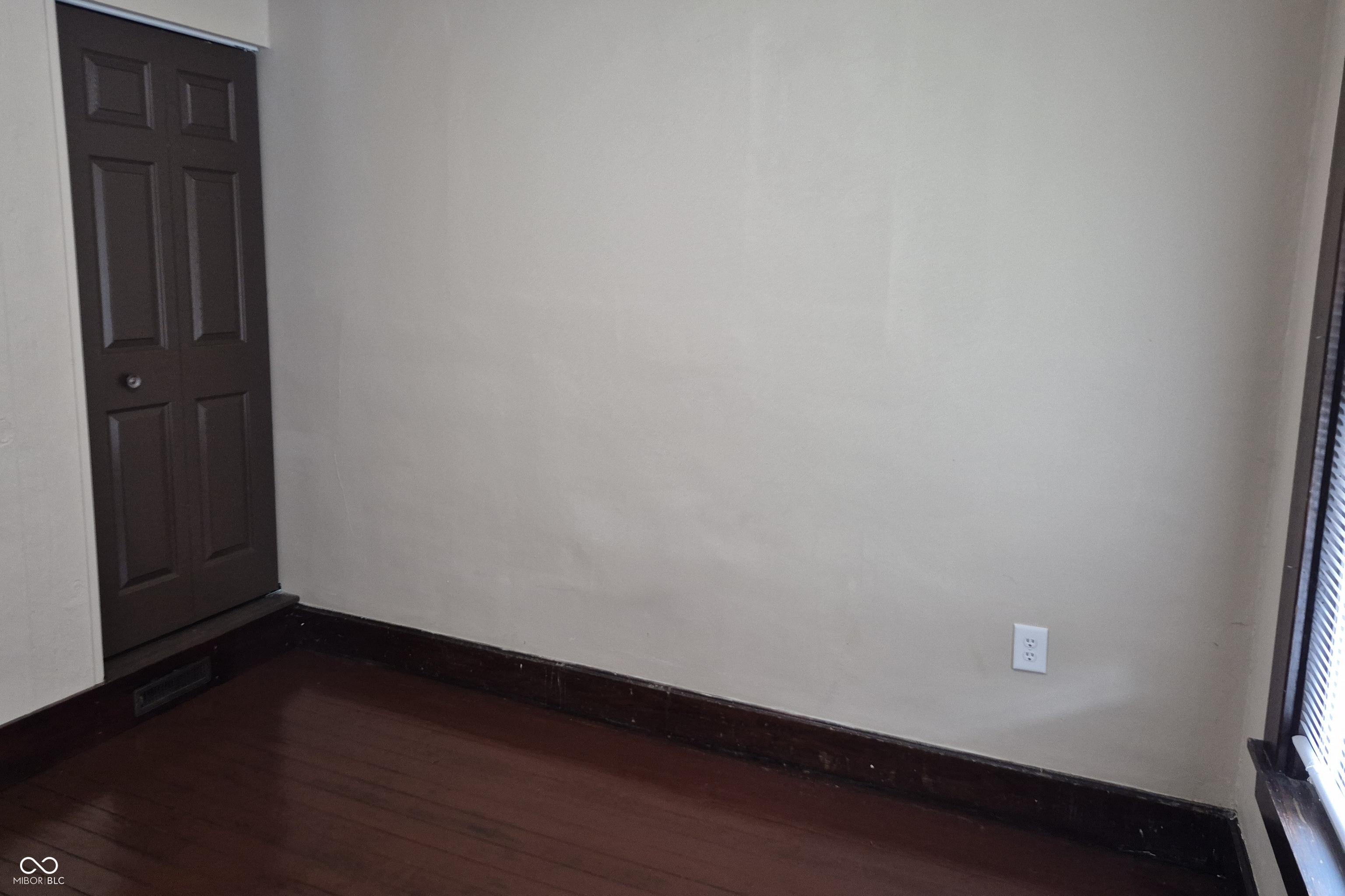 Photo #36