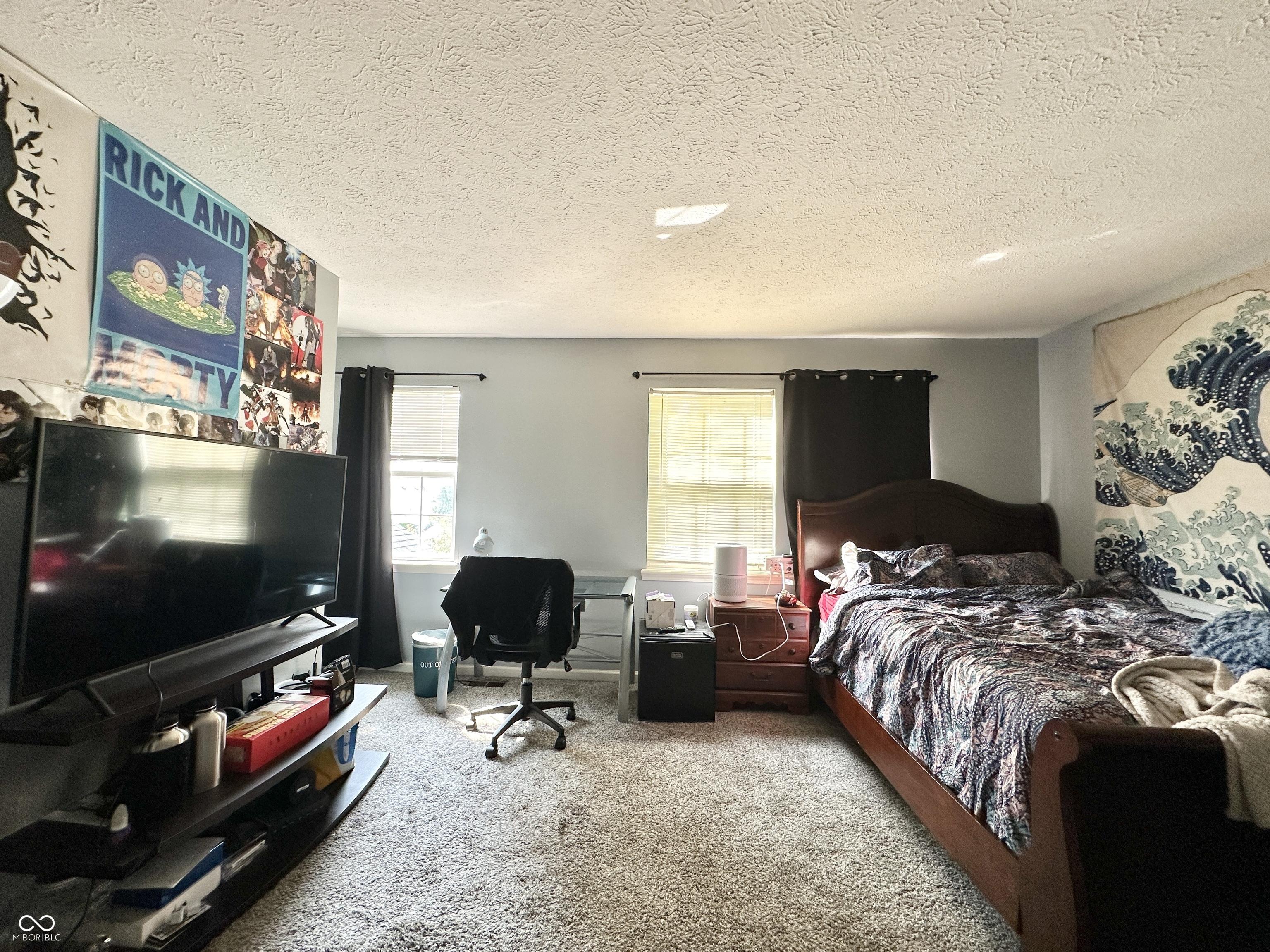 Photo #37