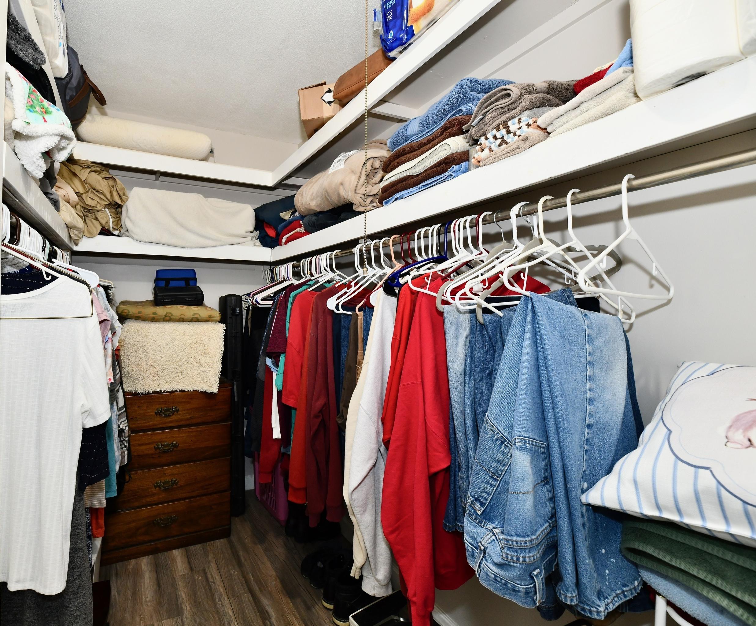 Photo #53