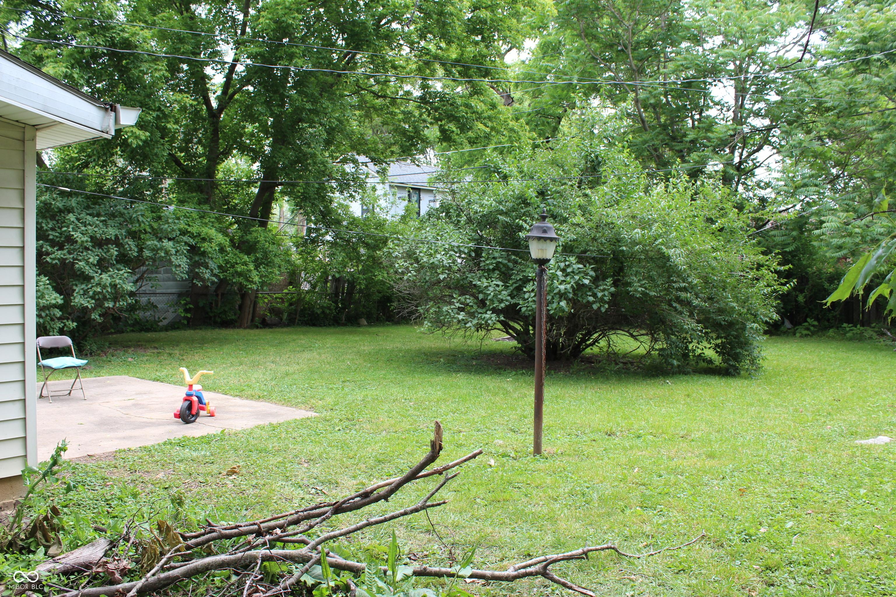 Photo #2