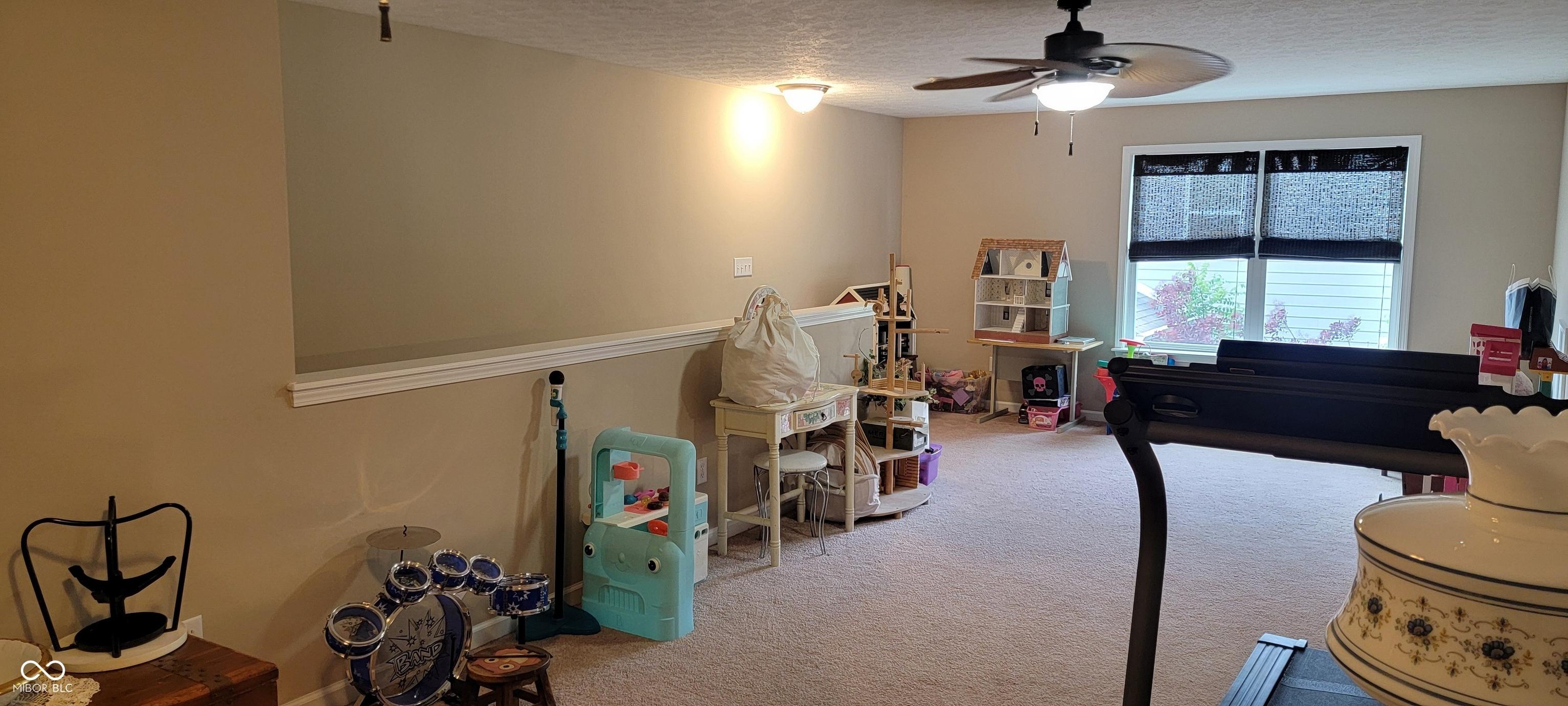 Photo #42
