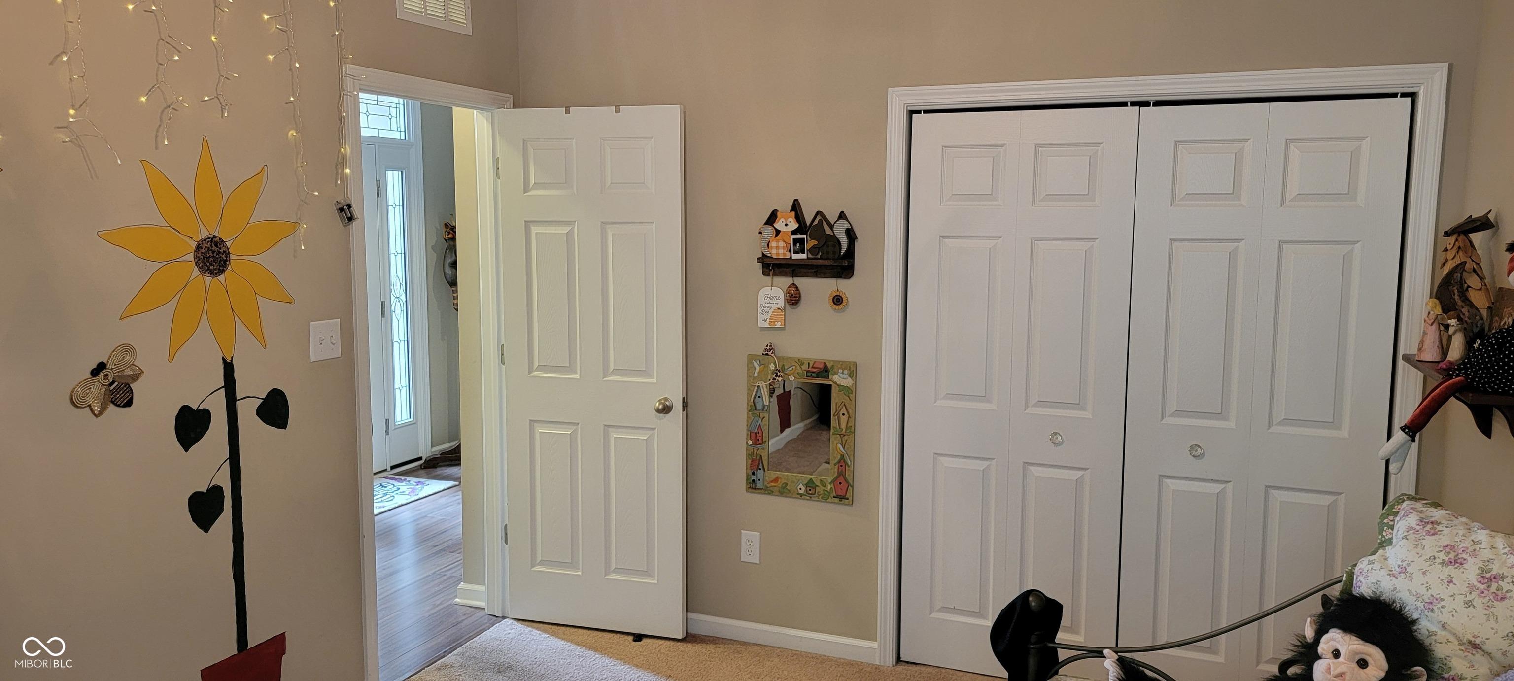 Photo #38