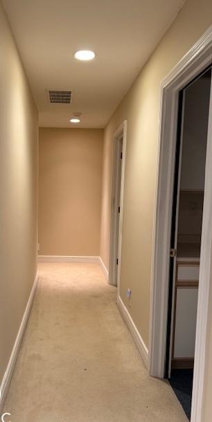 Photo #34