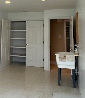 Photo #31