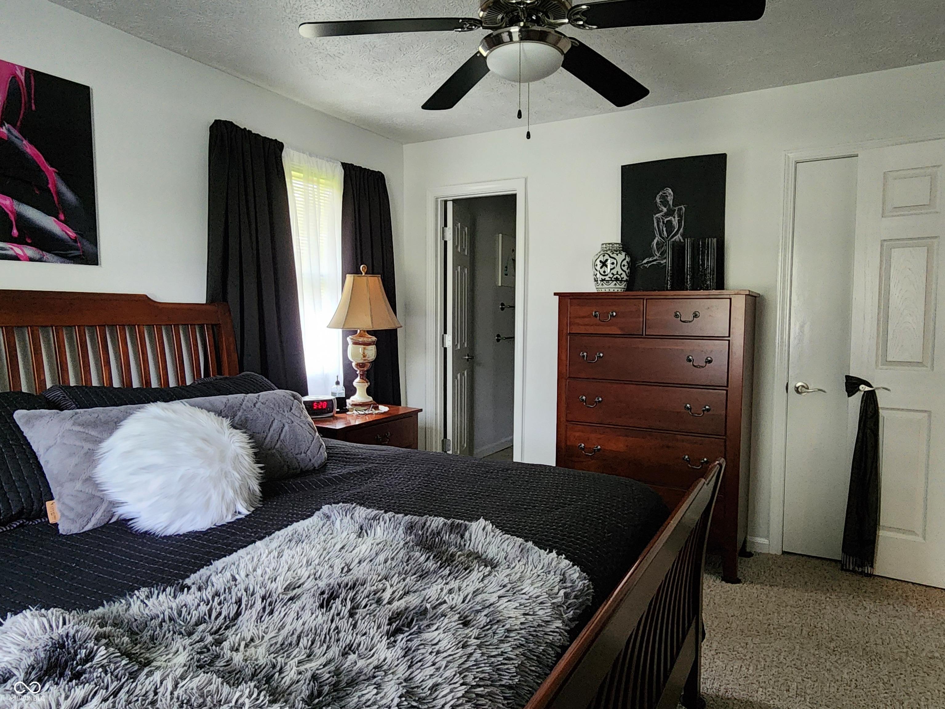 Photo #22