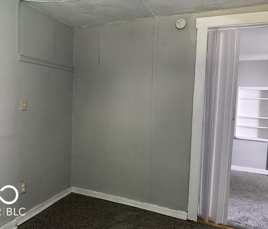 Photo #22