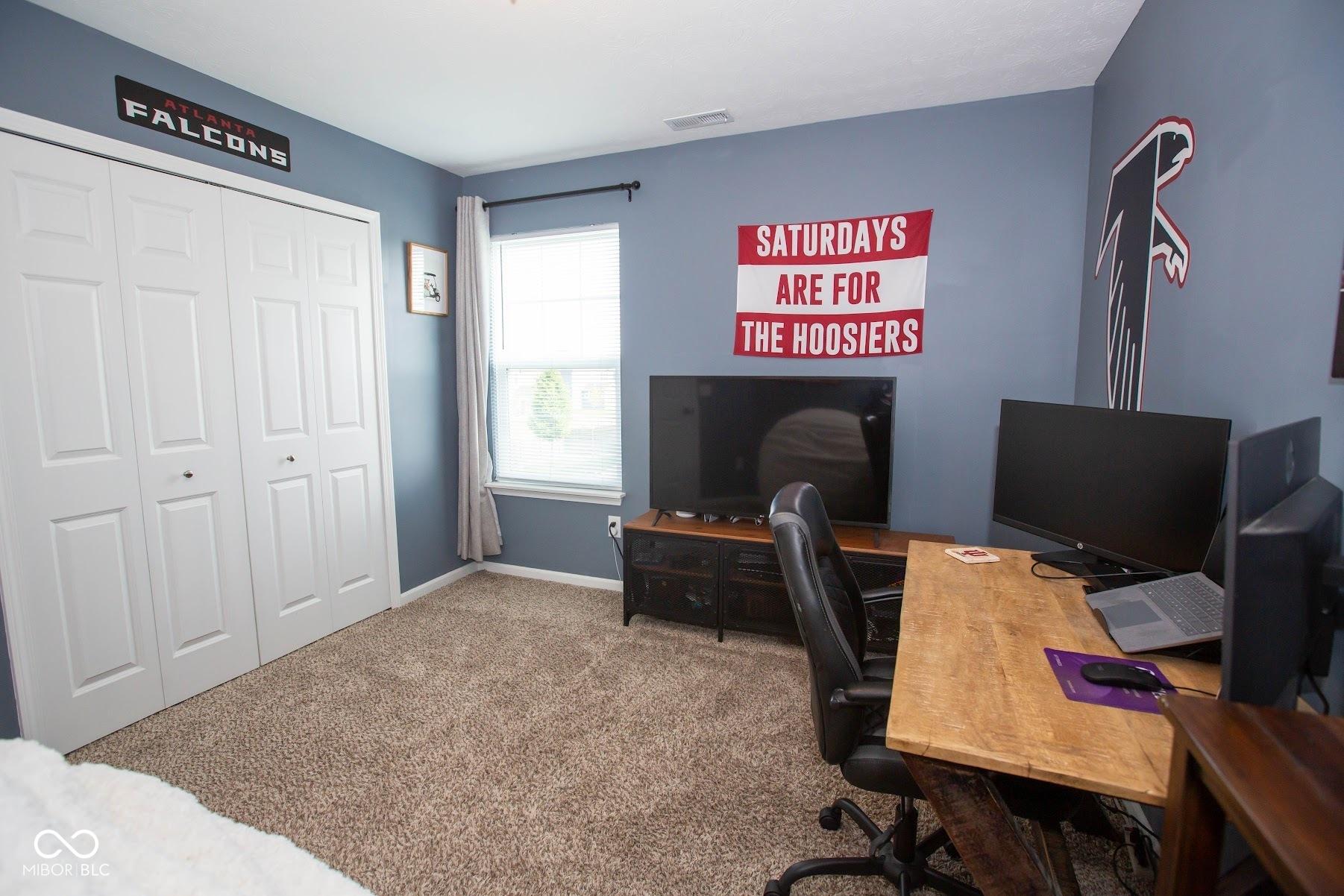 Photo #24