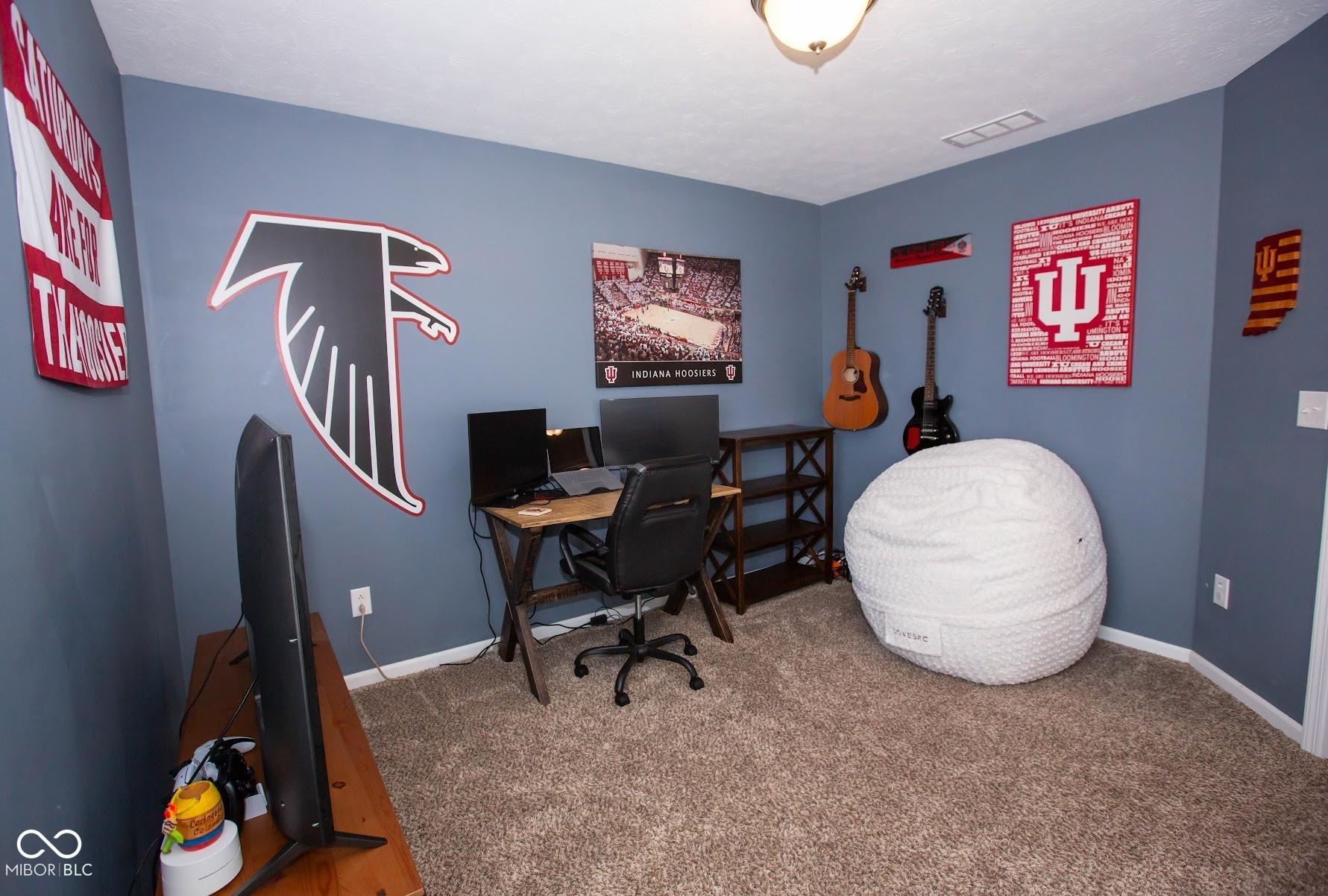 Photo #26