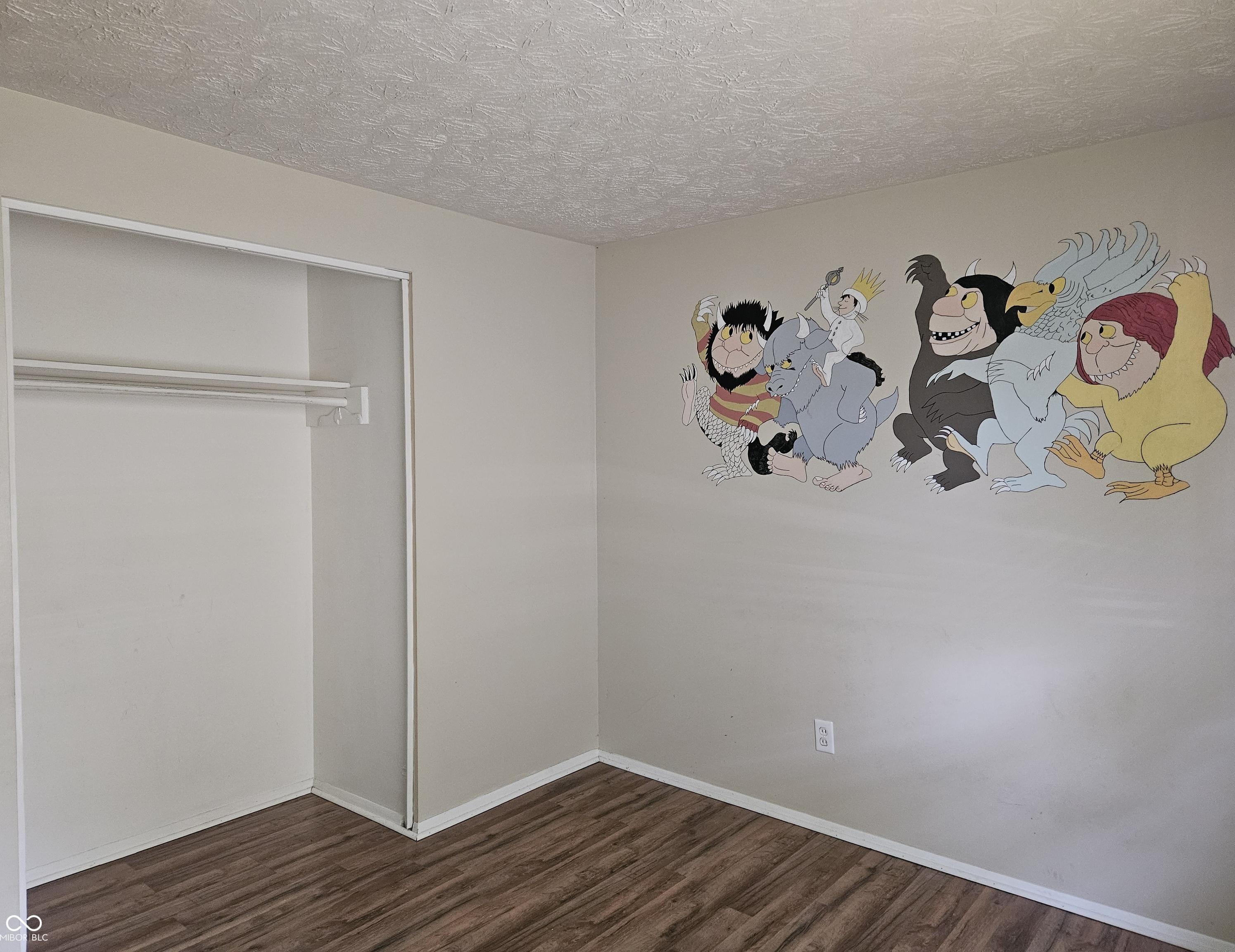 Photo #19