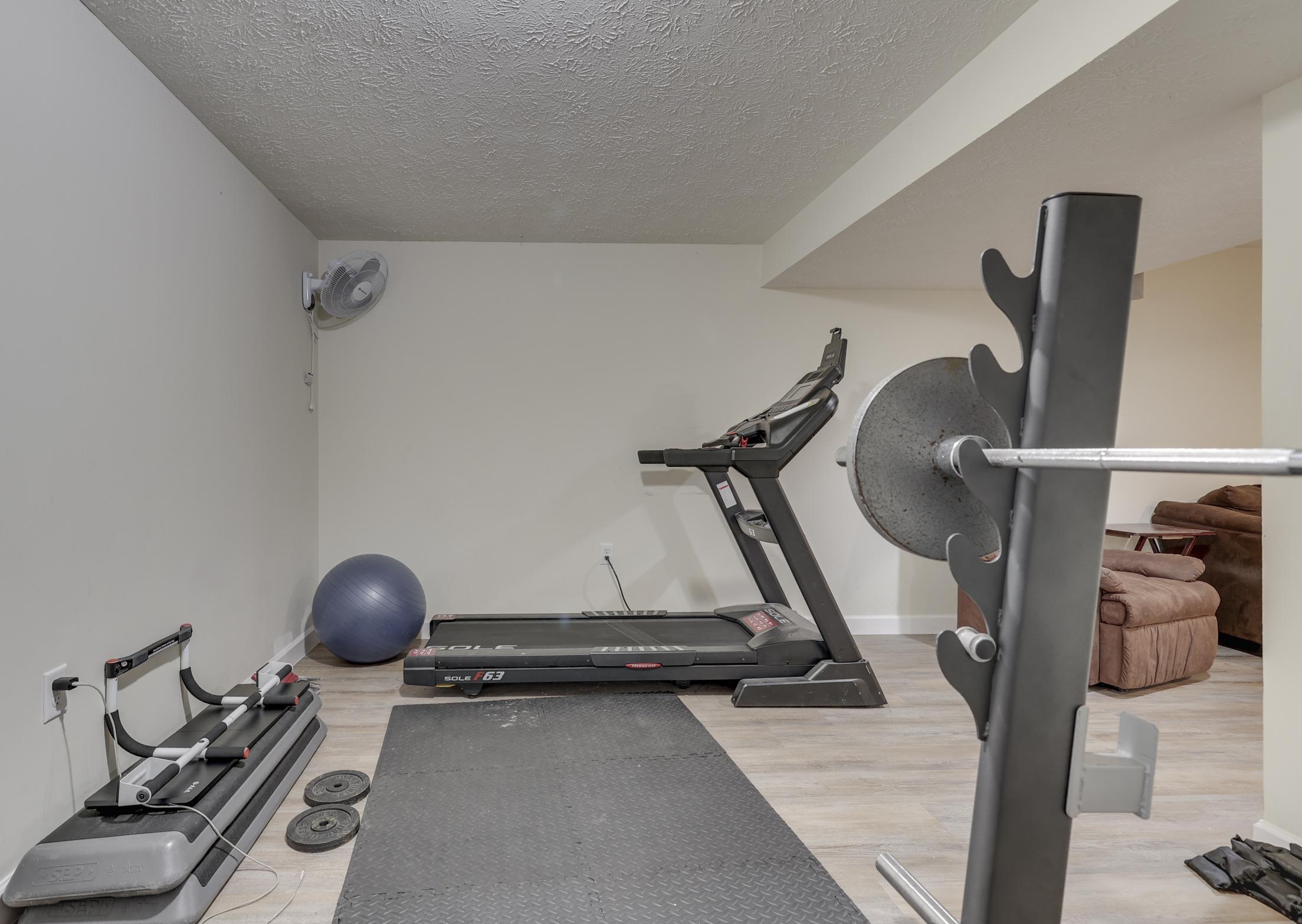Photo #51