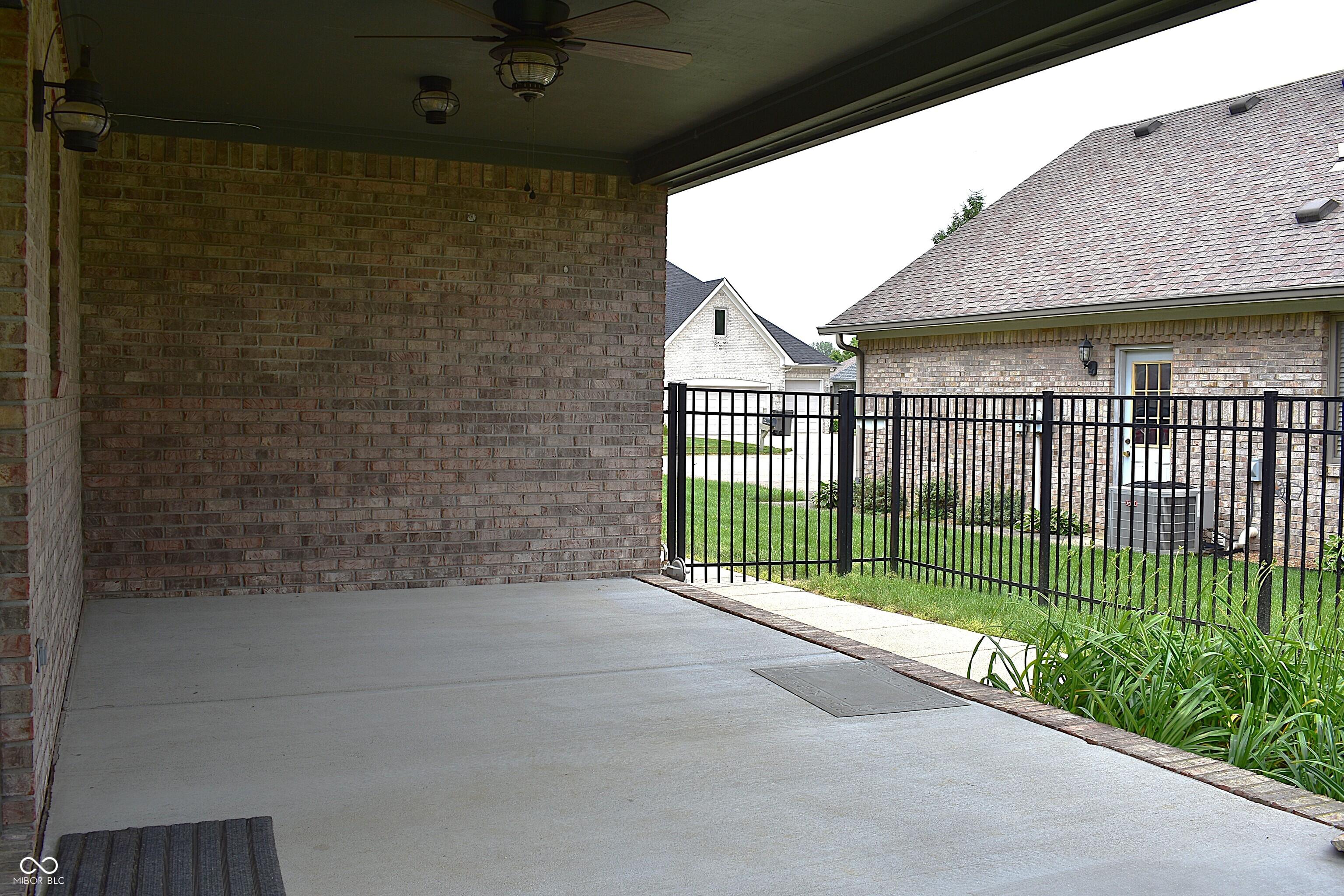 Photo #31