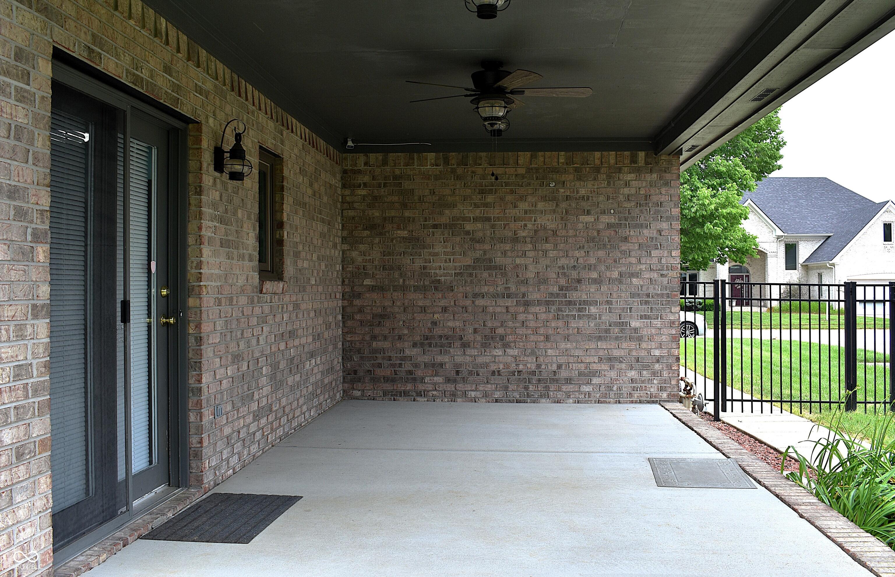 Photo #29