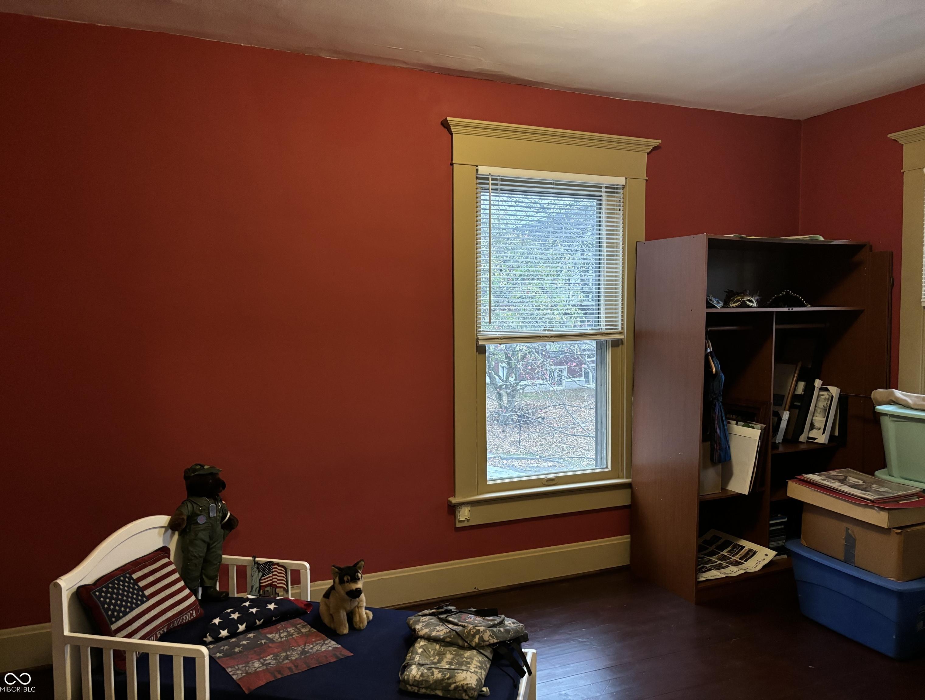 Photo #19