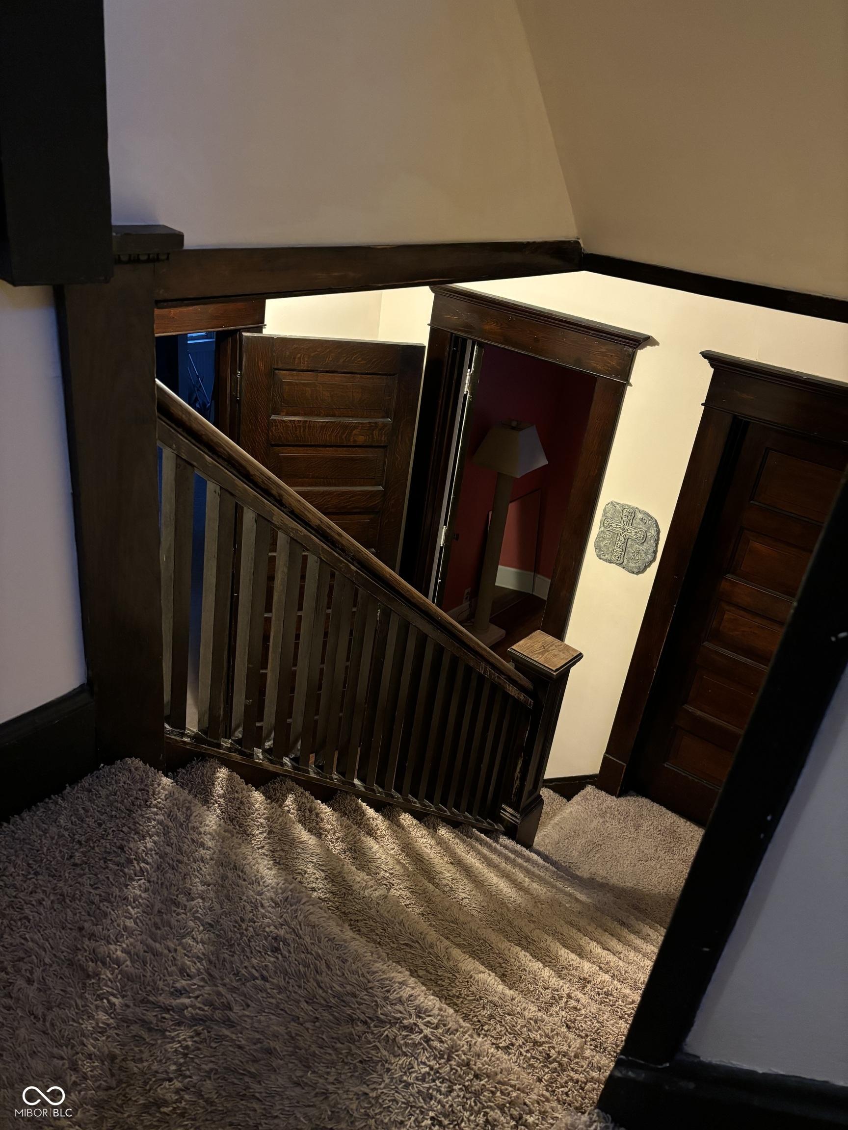 Photo #13