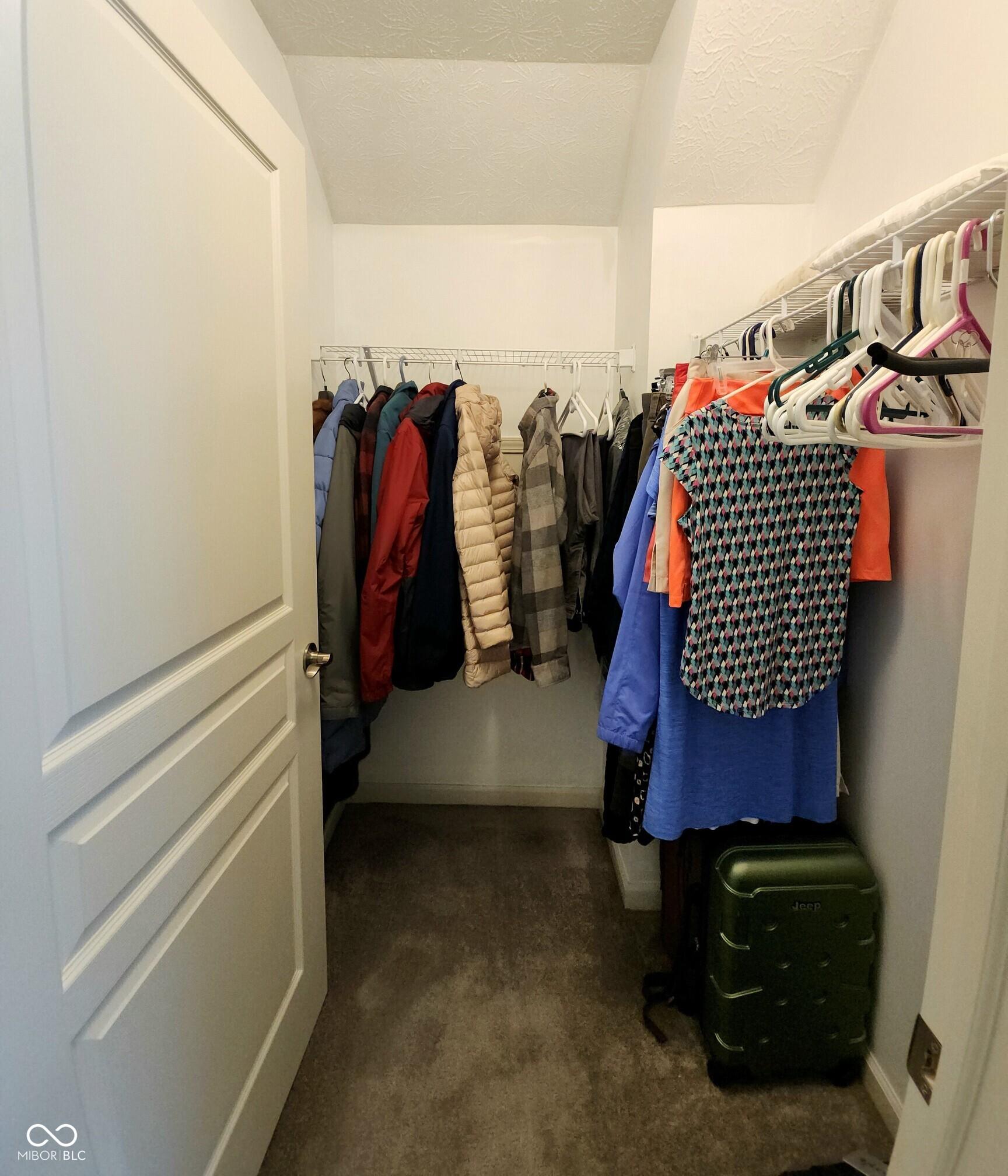 Photo #27
