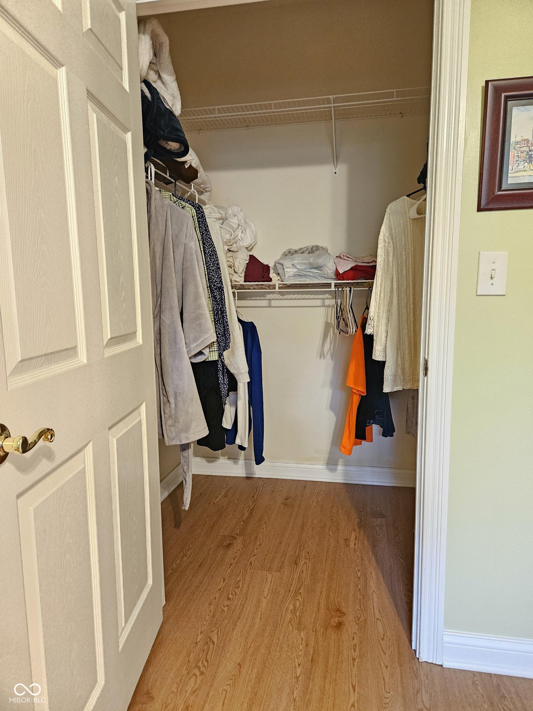 Photo #24