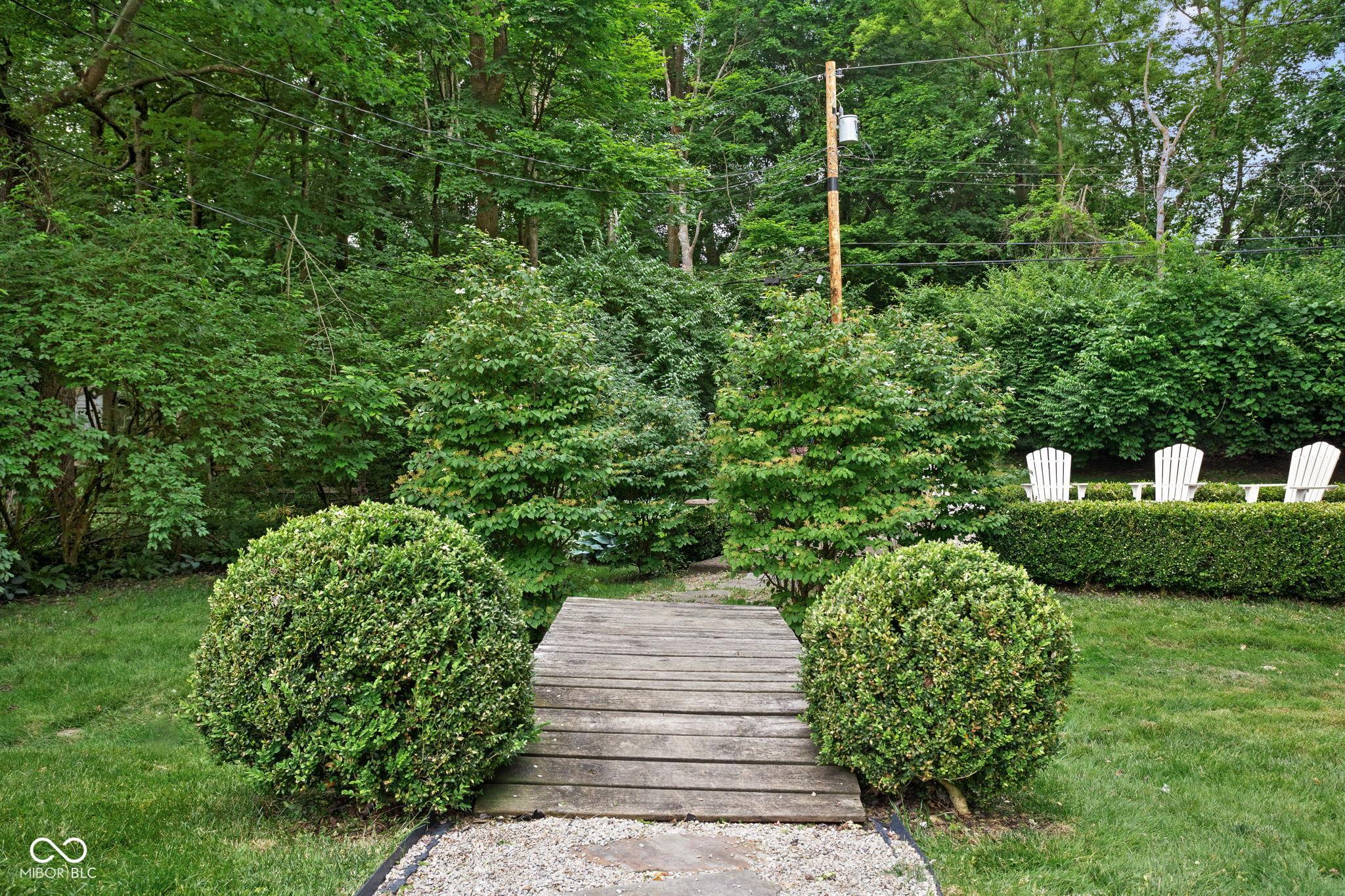 Photo #36