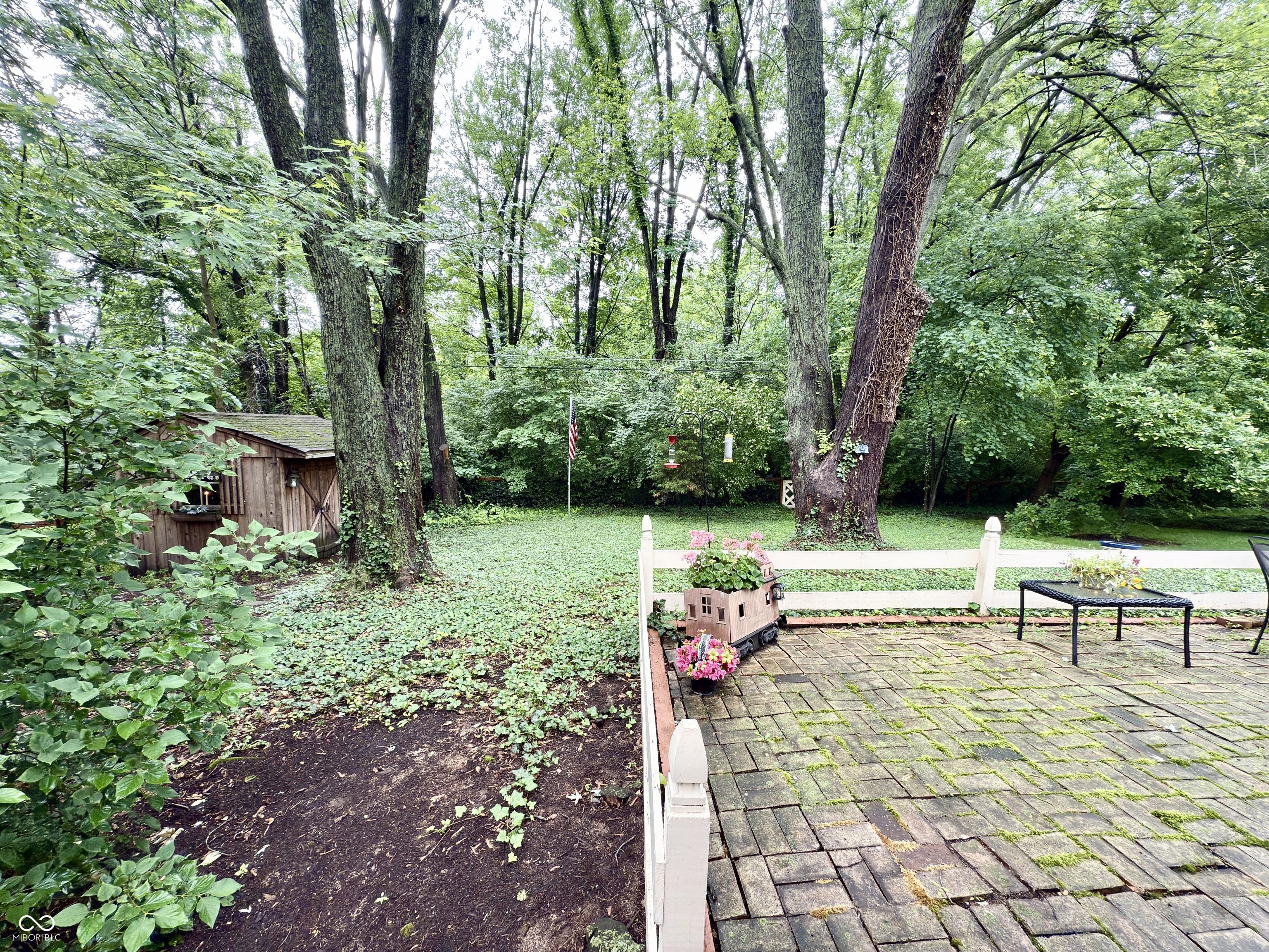 Photo #57