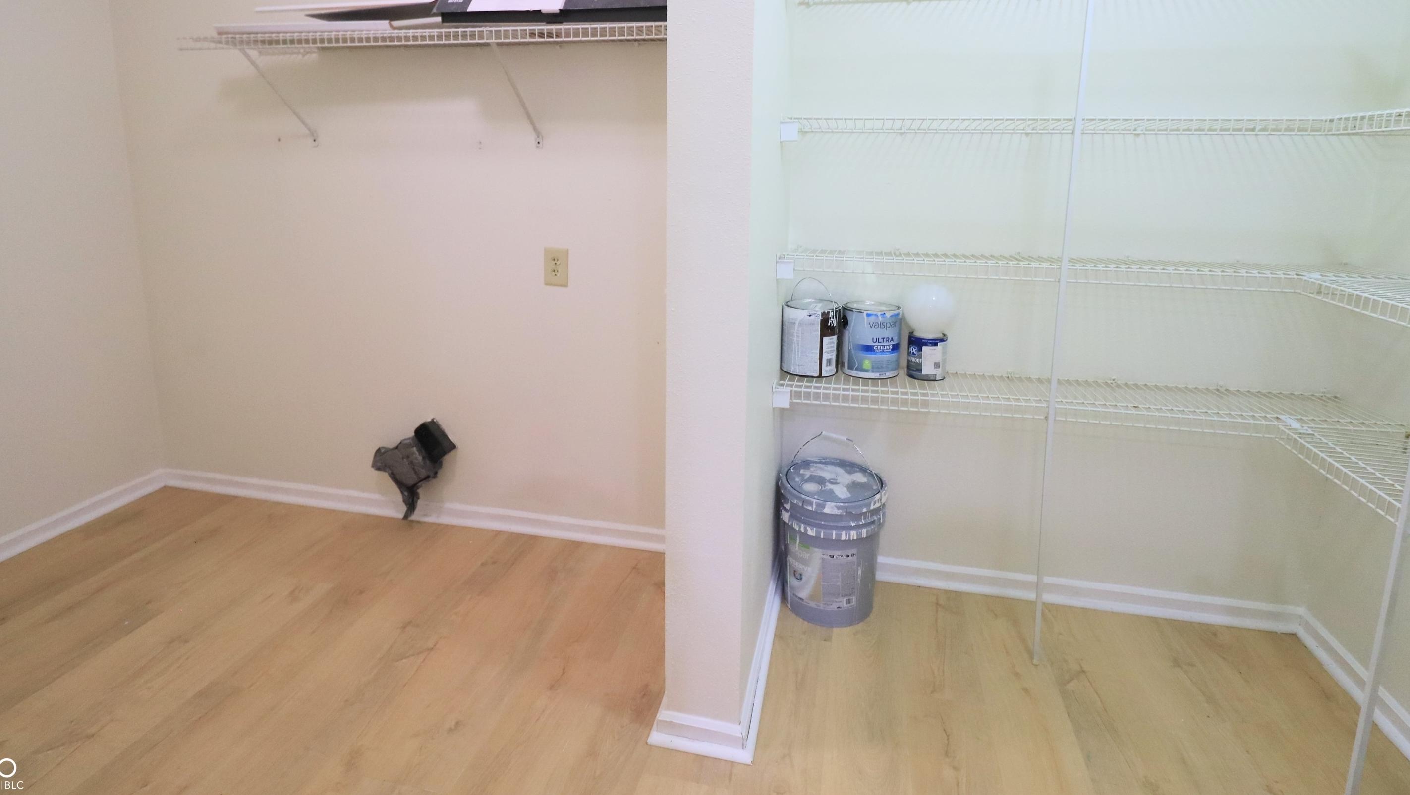Photo #19