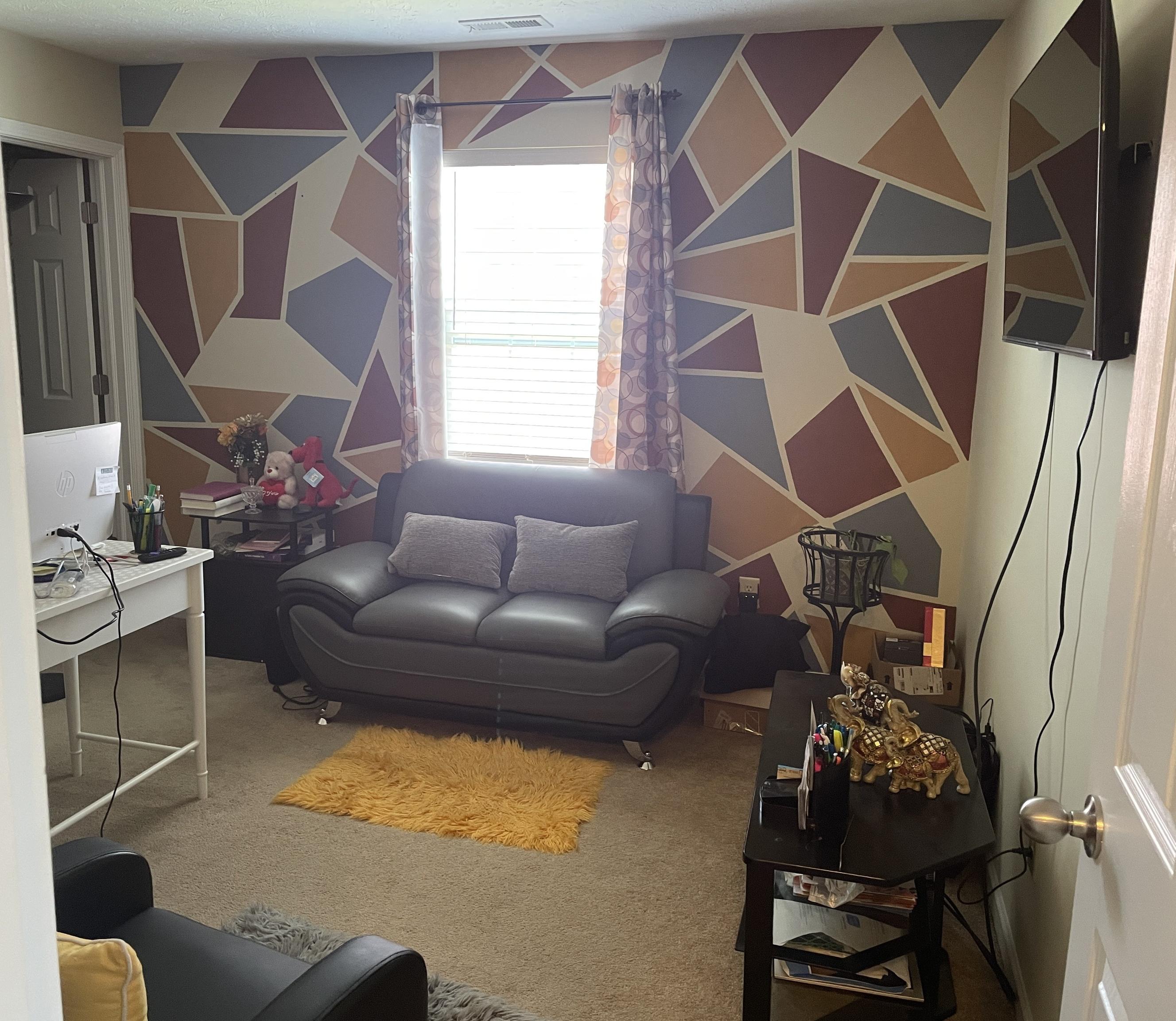 Photo #4