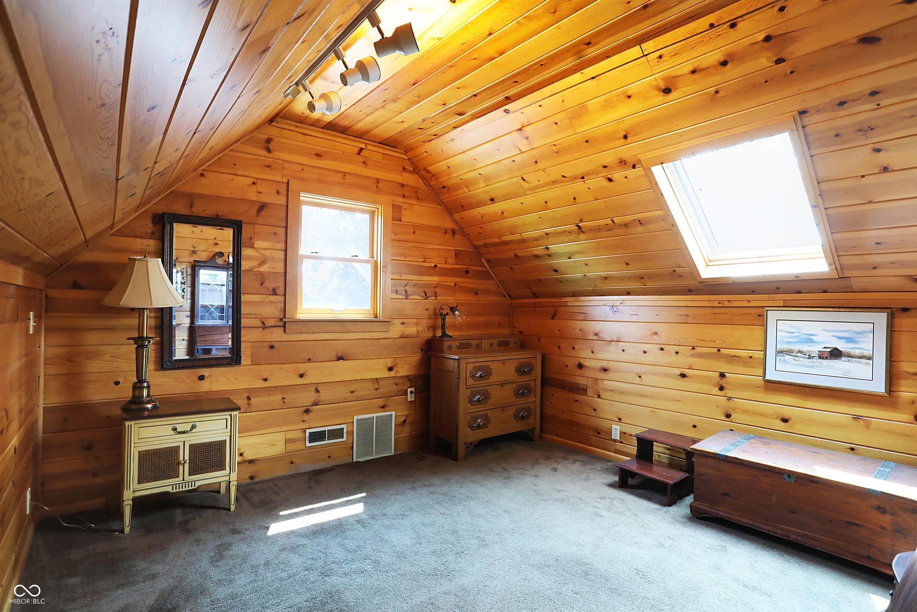 Photo #38