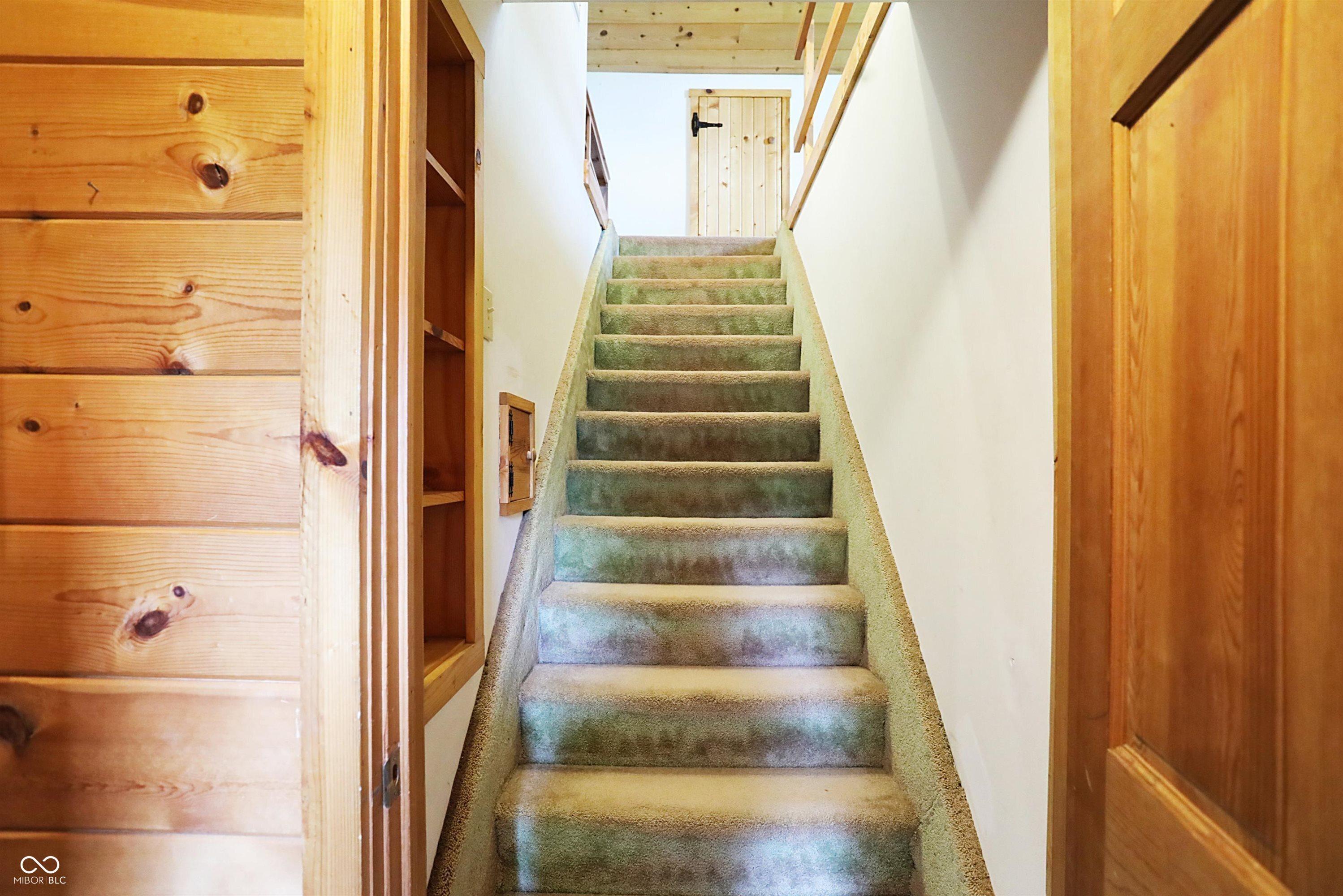 Photo #34
