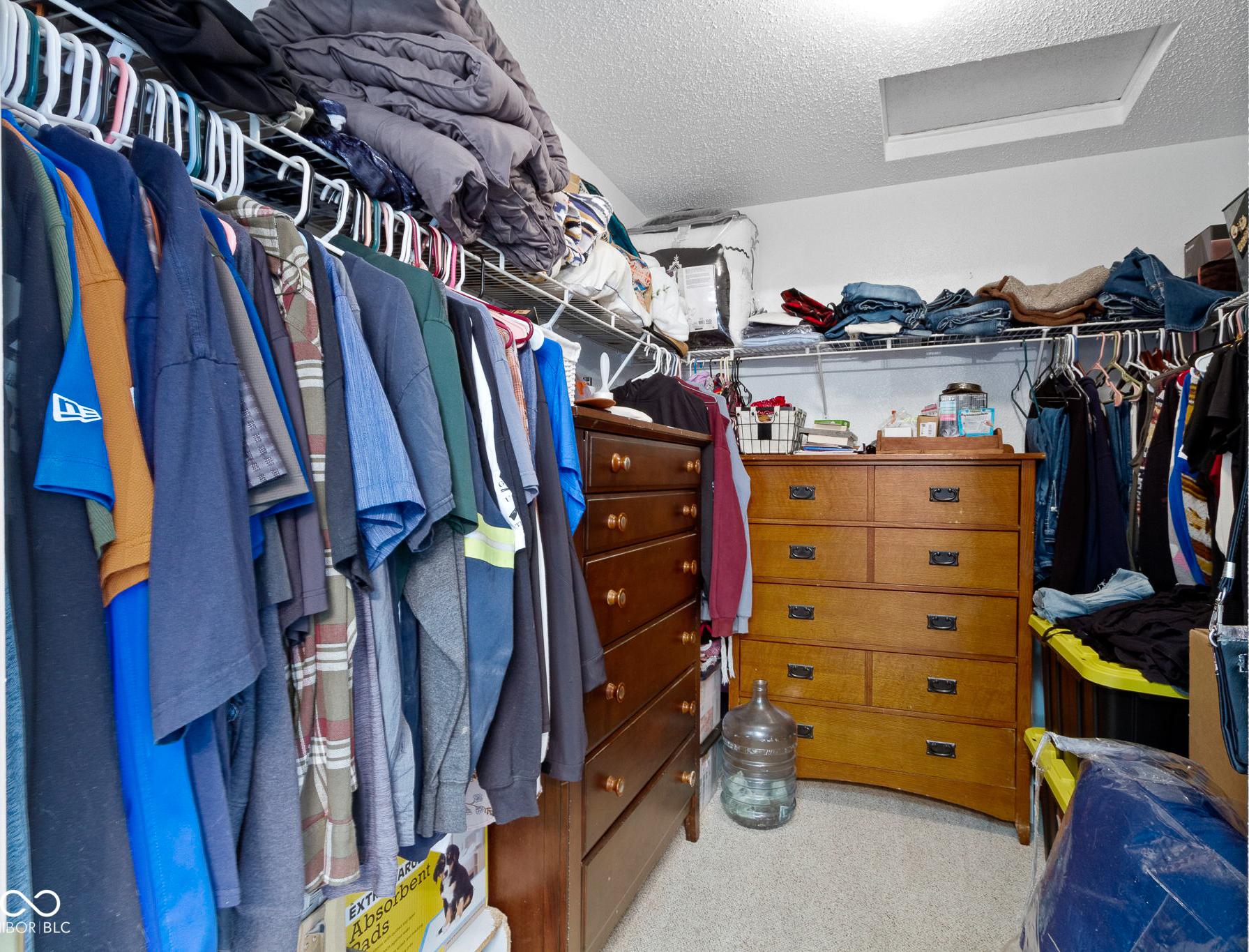 Photo #18