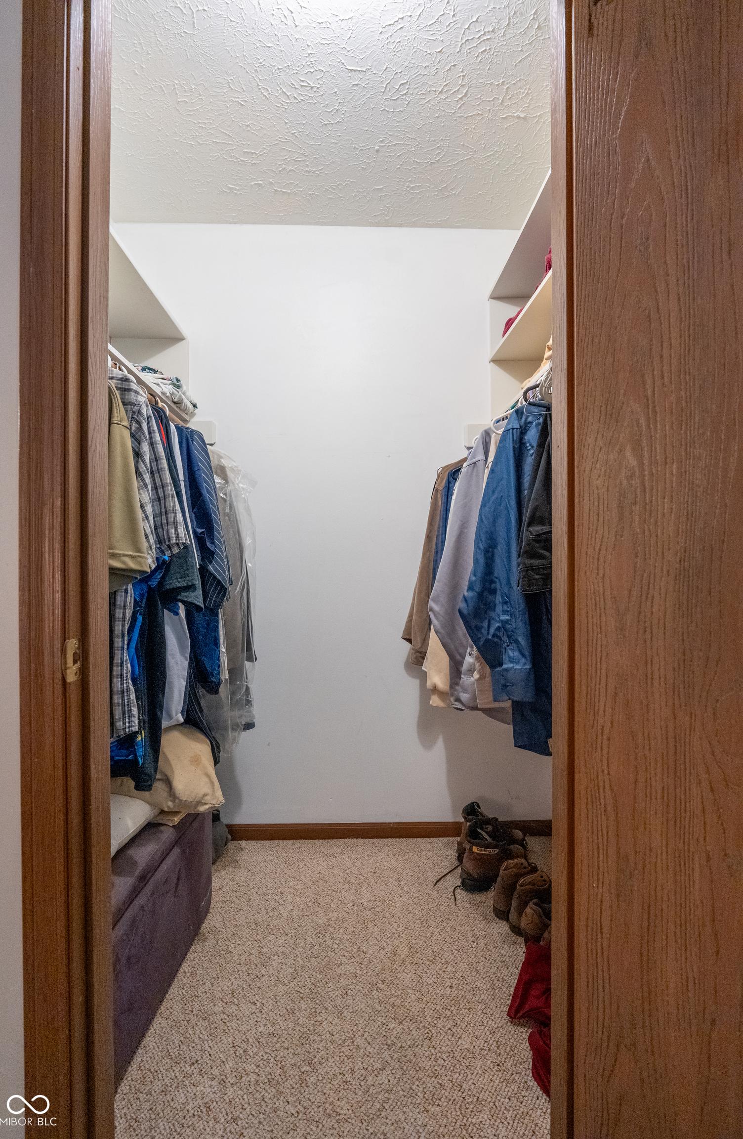 Photo #23