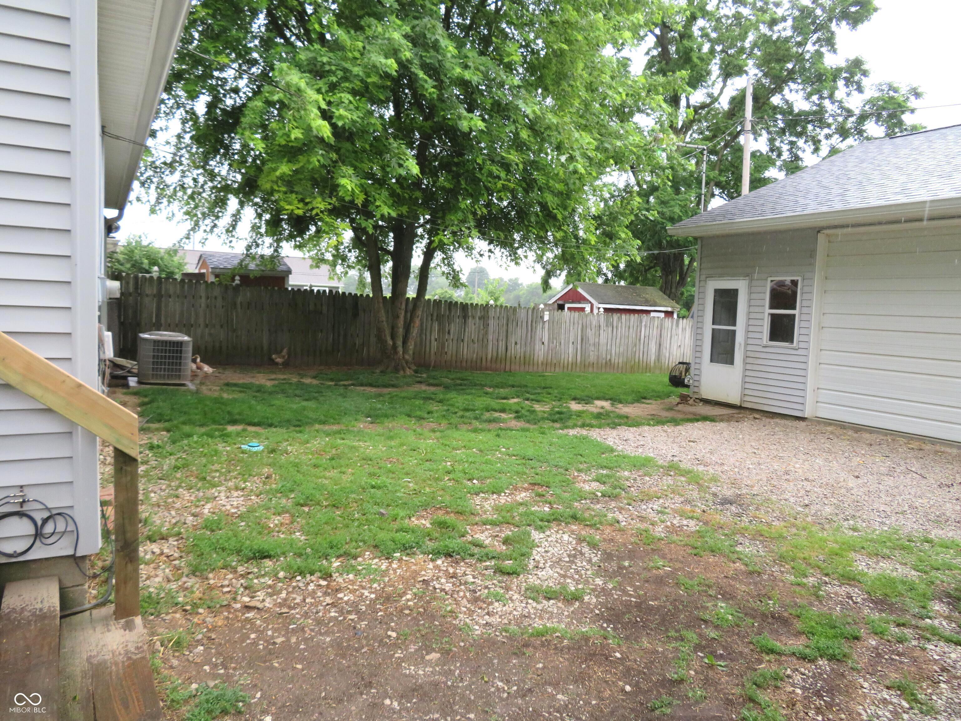 Photo #4