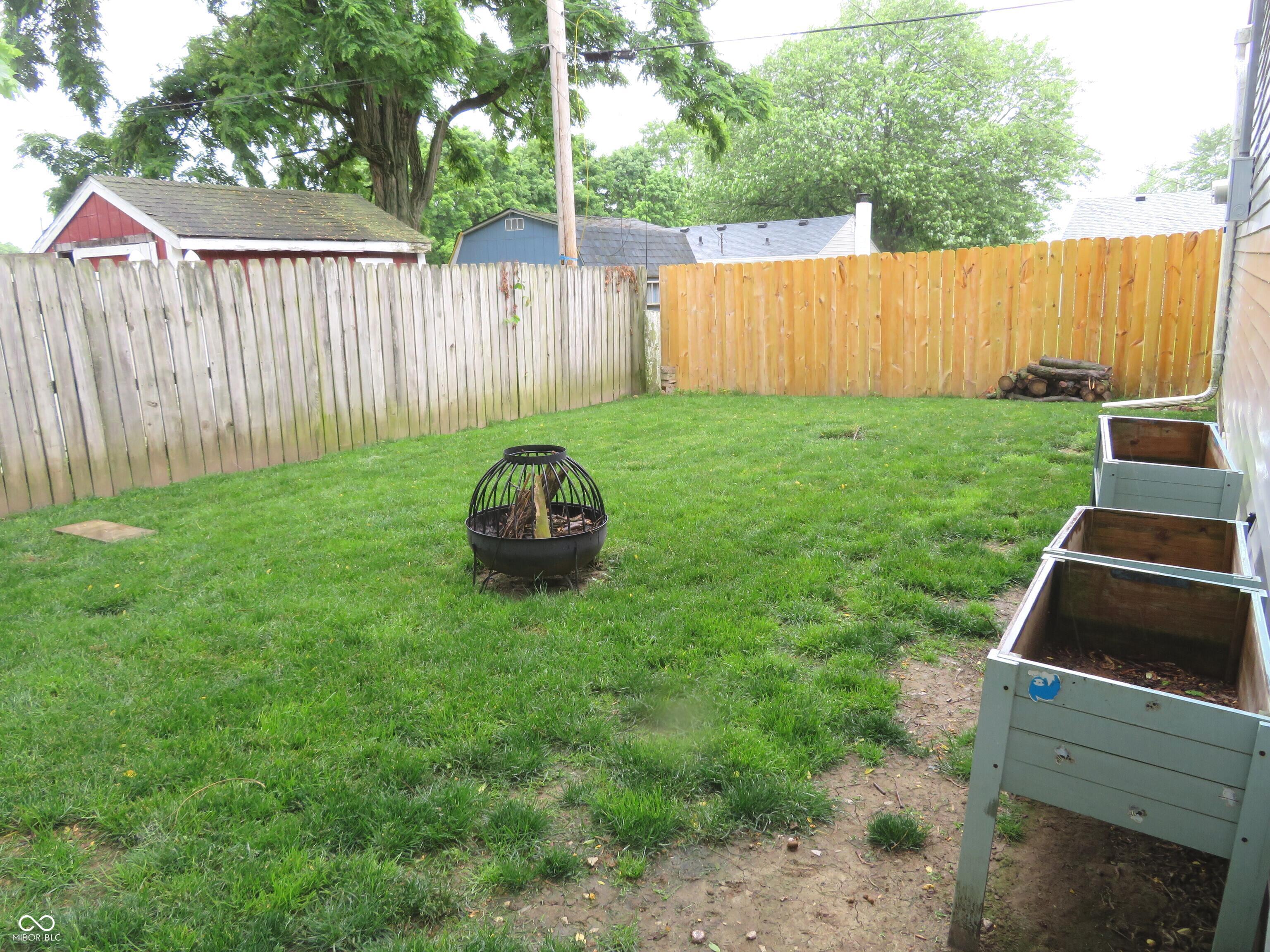 Photo #29