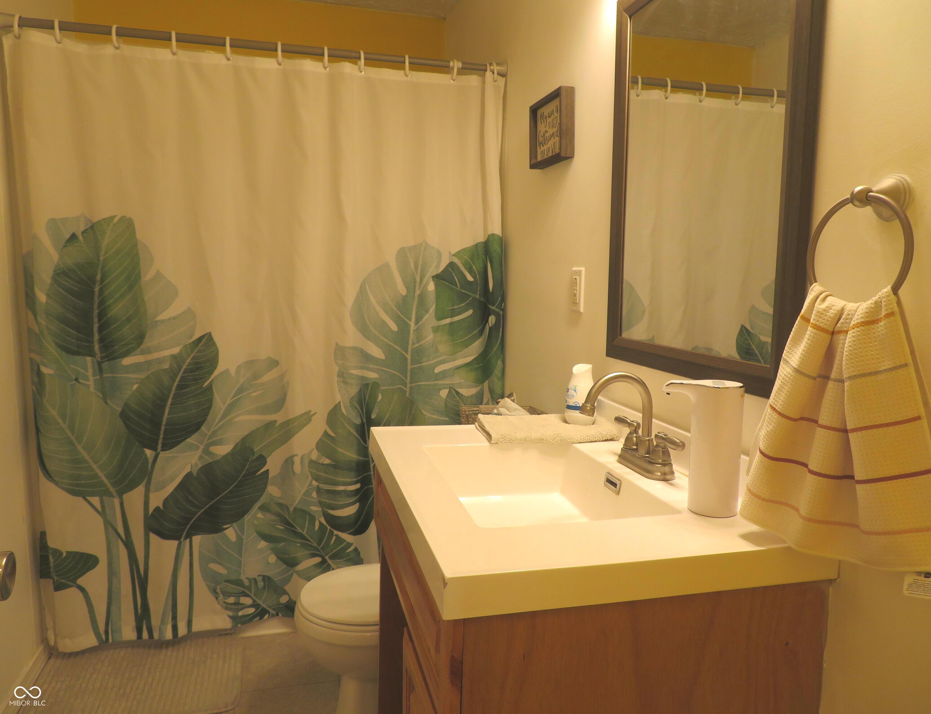 Photo #15