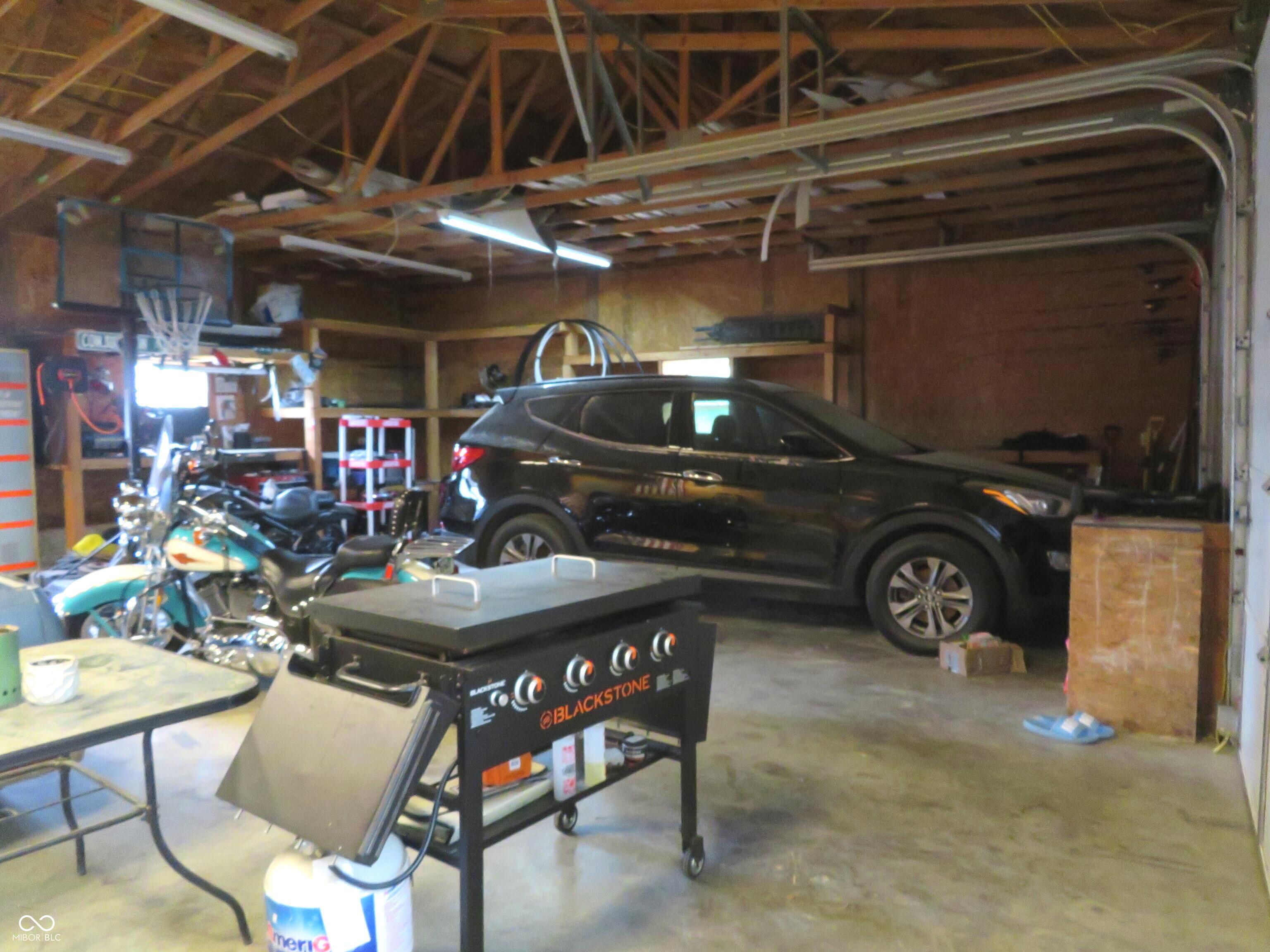 Photo #25
