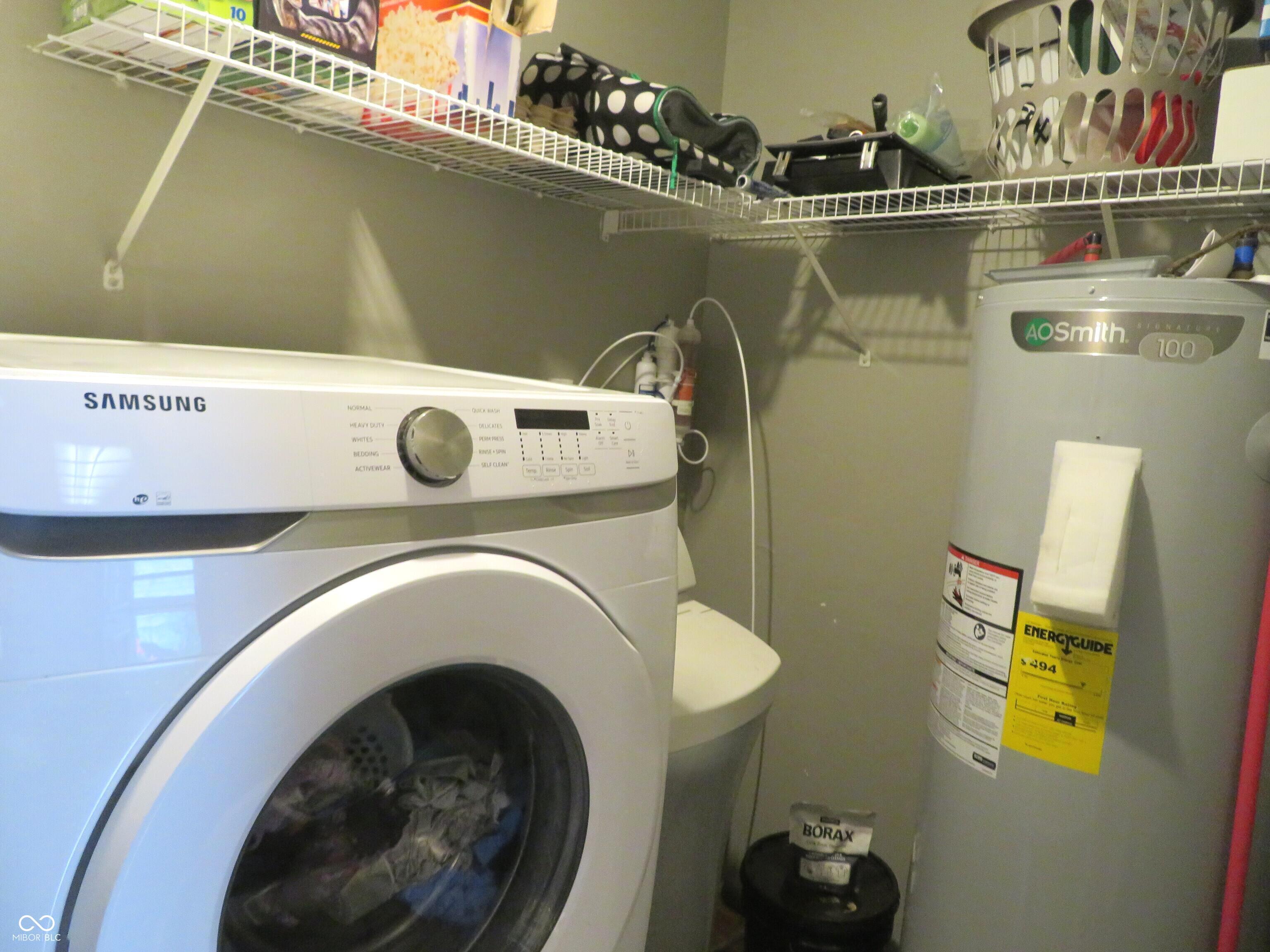 Photo #22