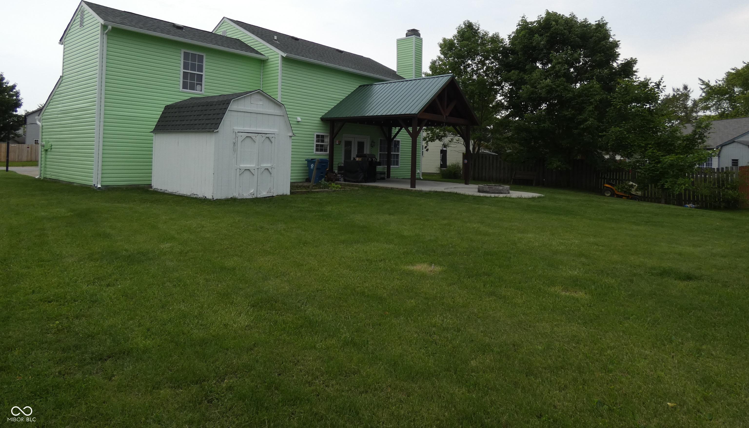 Photo #4