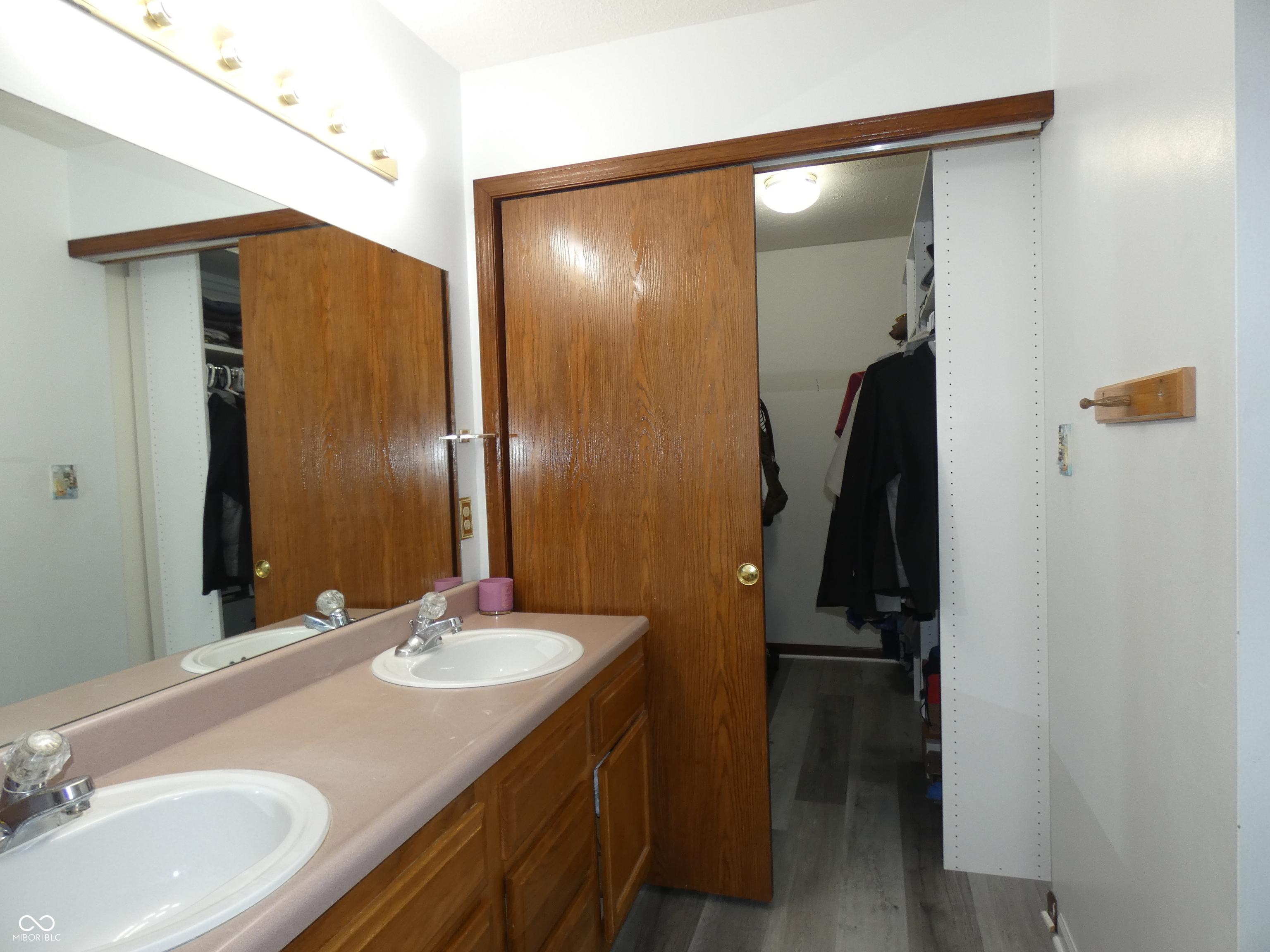 Photo #14