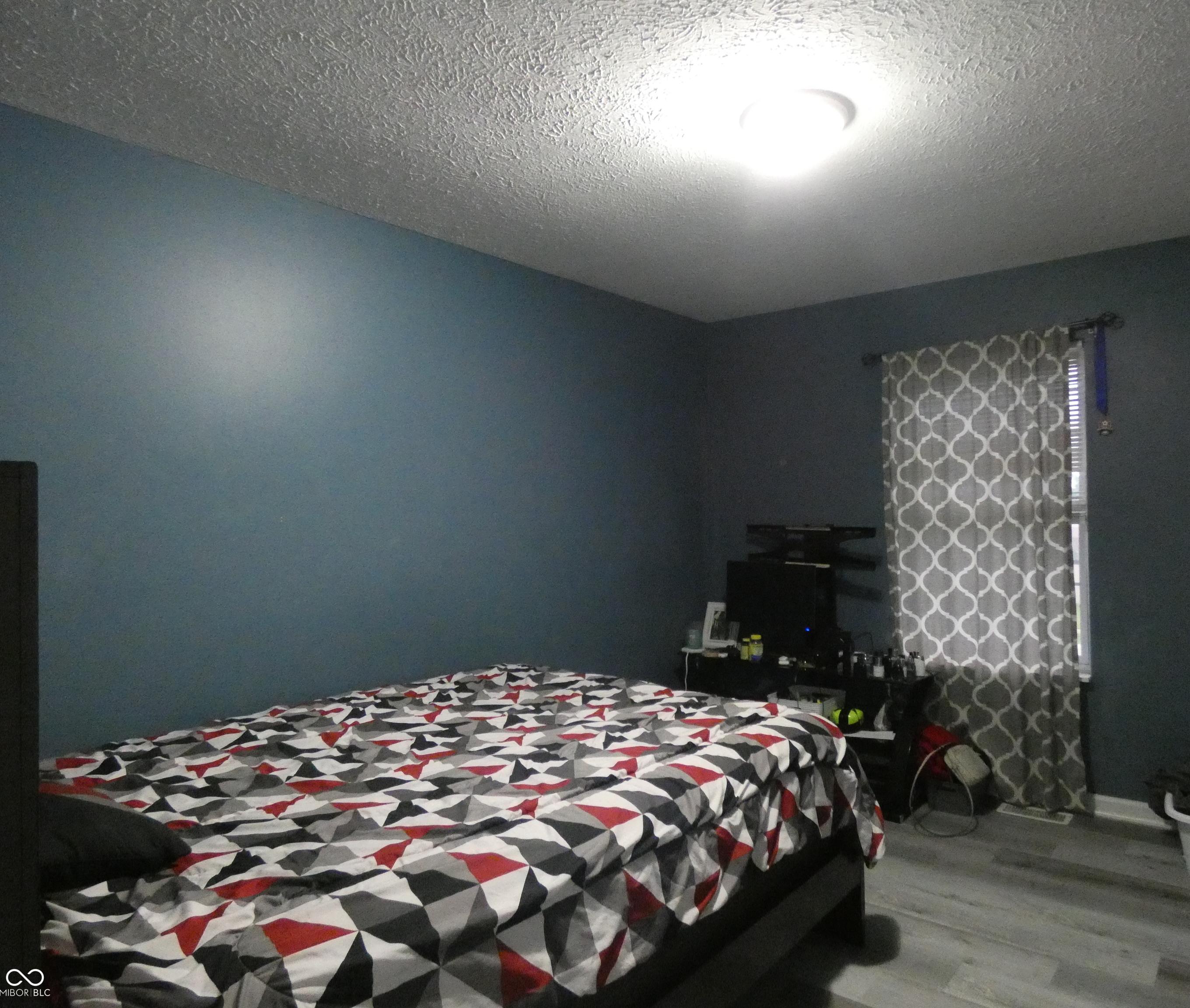 Photo #18
