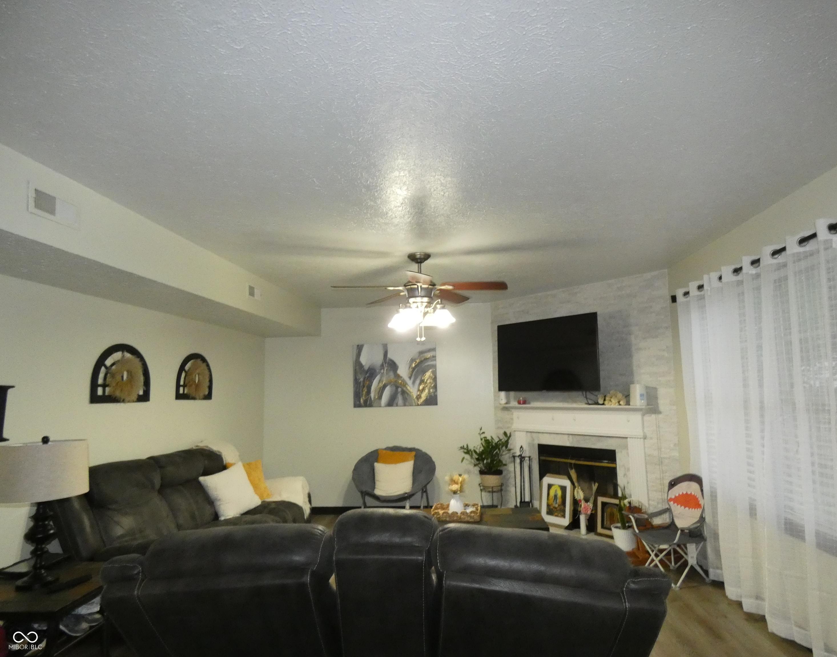 Photo #5