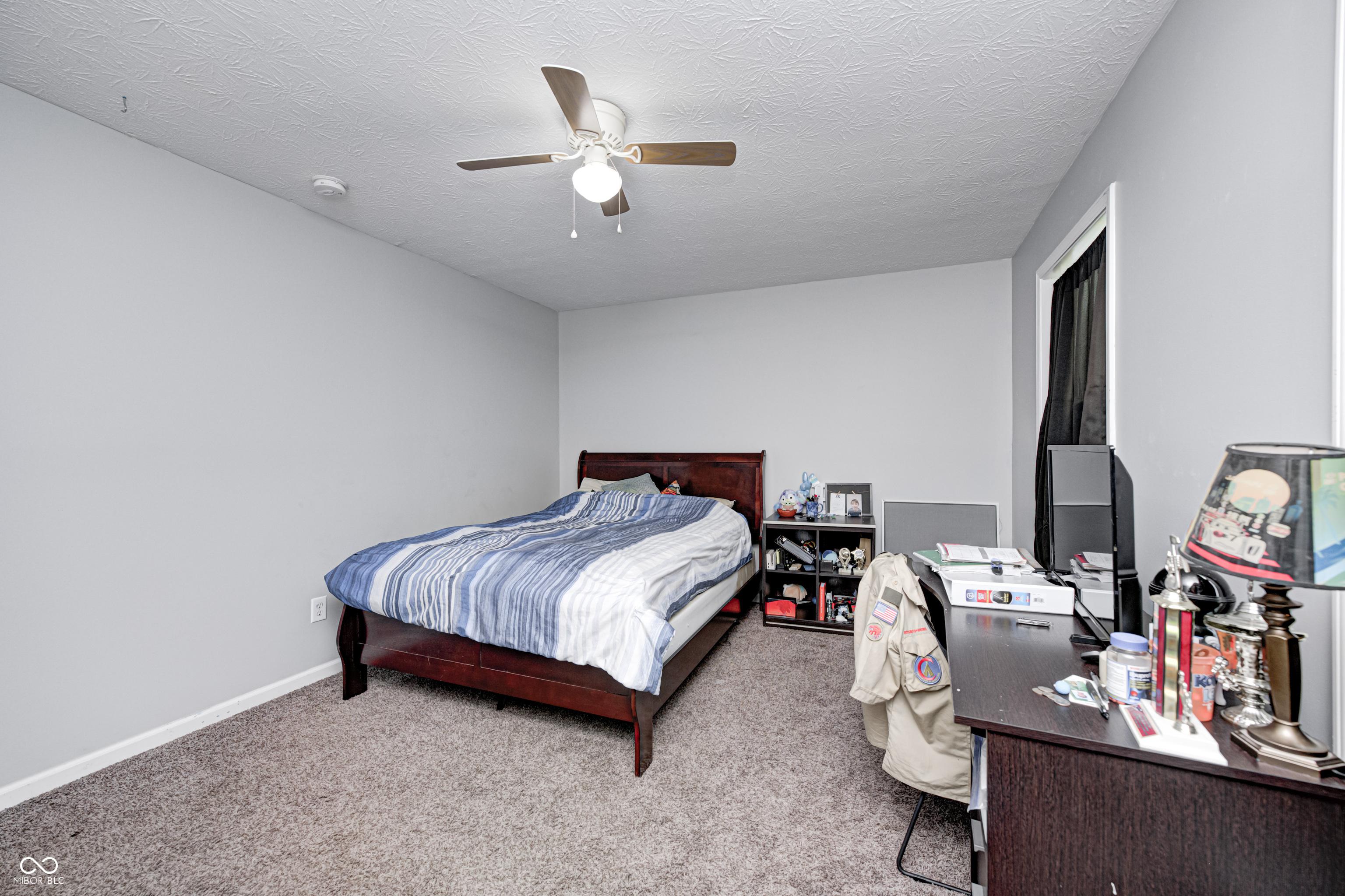 Photo #36