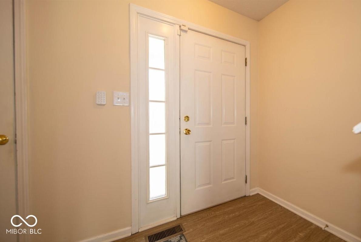 Photo #3
