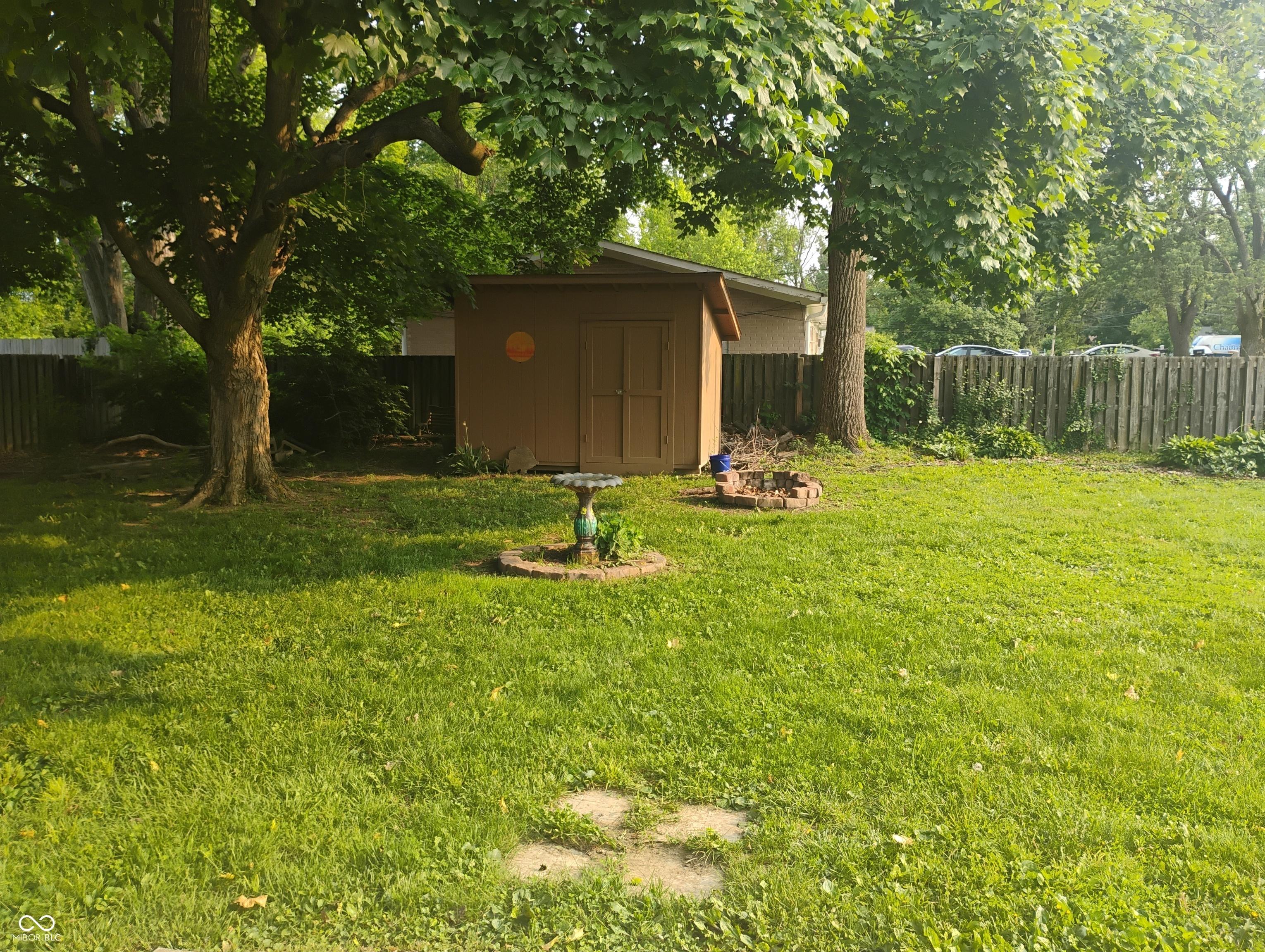 Photo #5