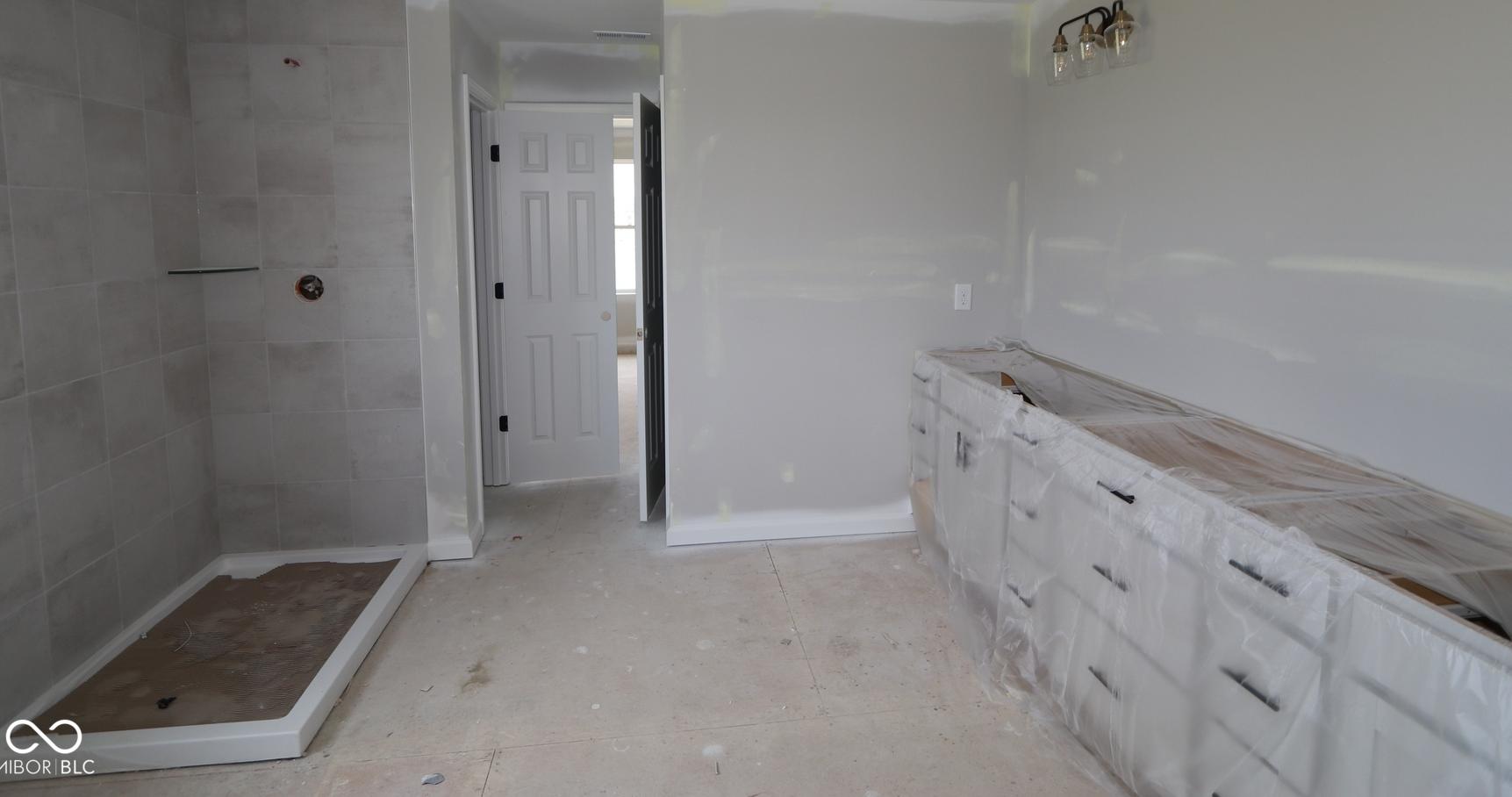 Photo #14