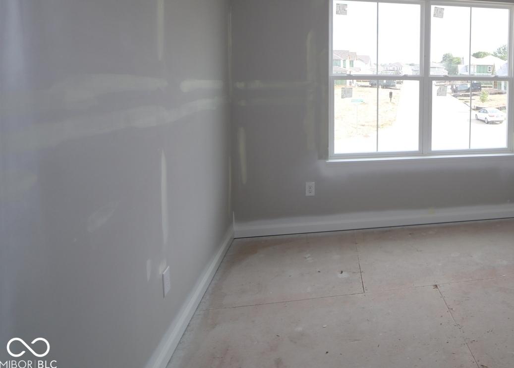 Photo #12