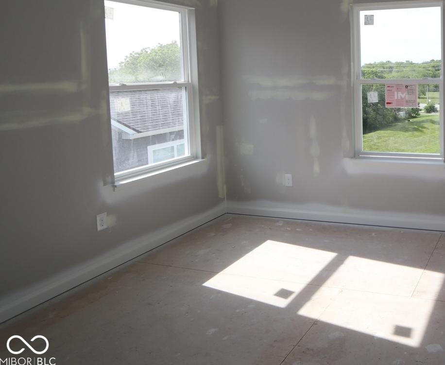 Photo #13