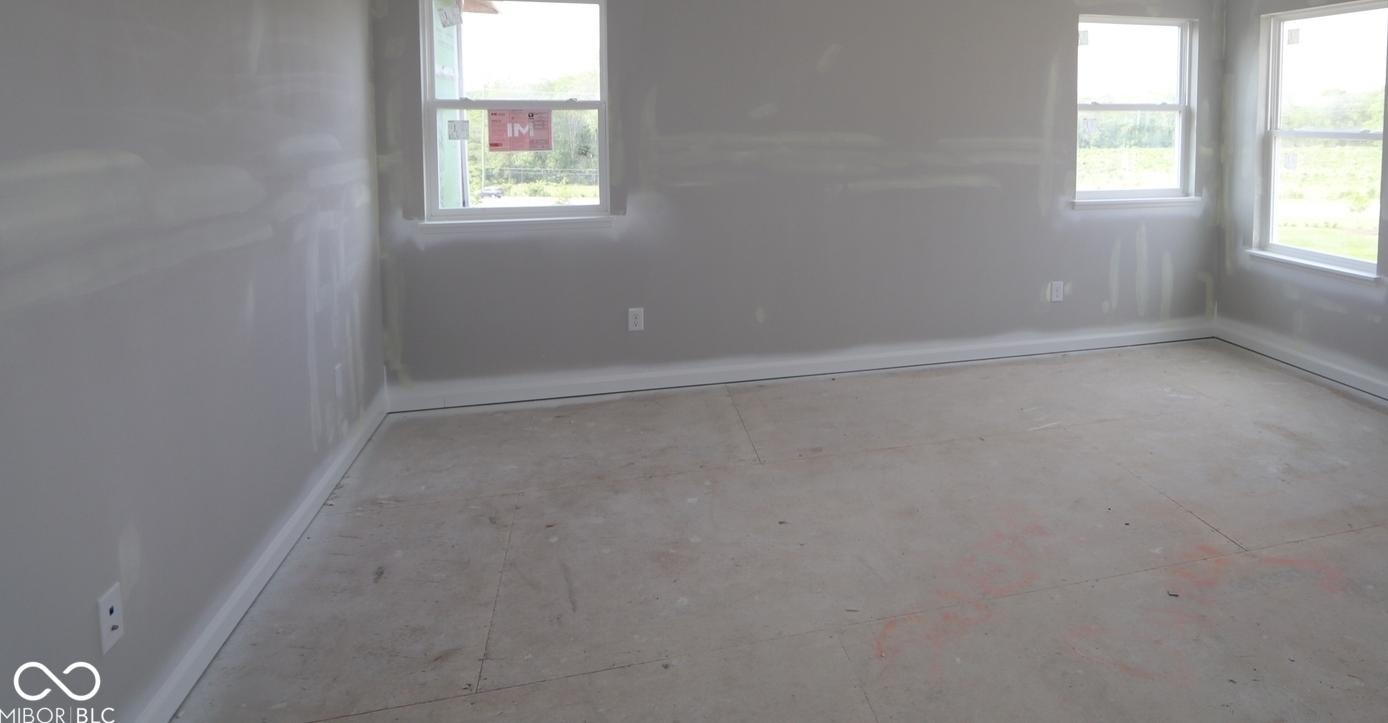 Photo #5